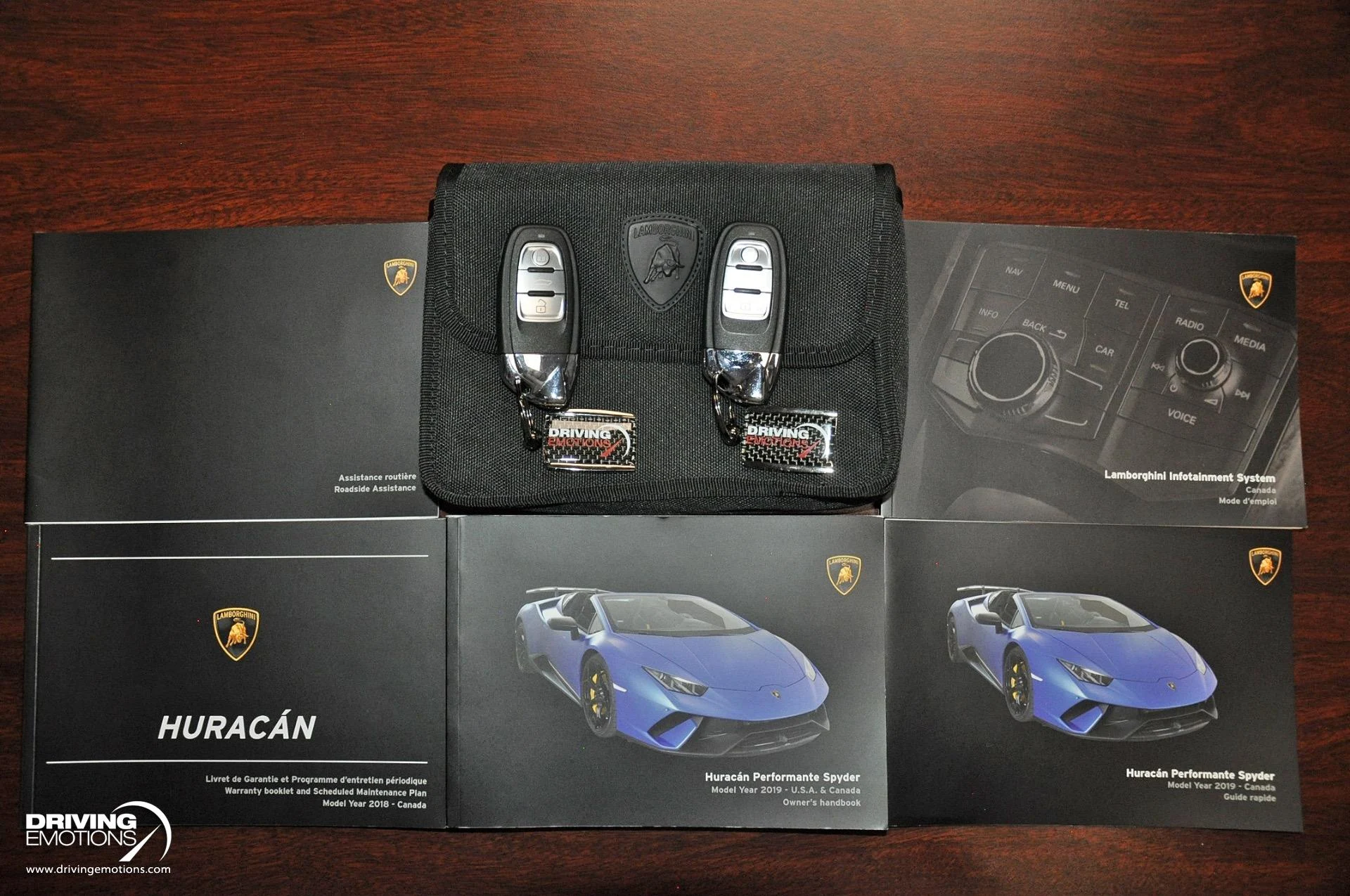 mph130_4045239817_863_p131_l_f0d1765fd0