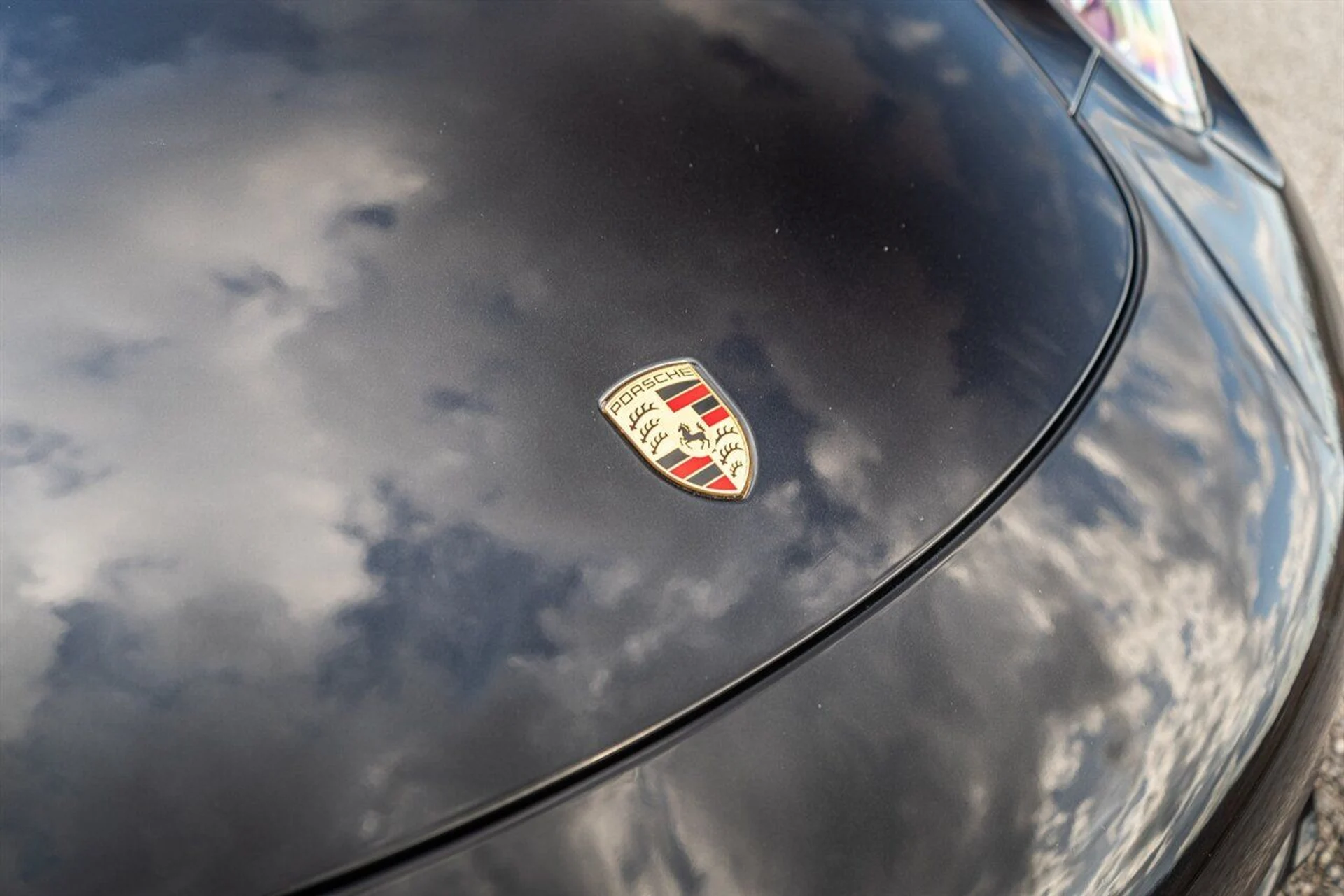 mph130_4059597750_afeb38eea7_1280_0974f243a7