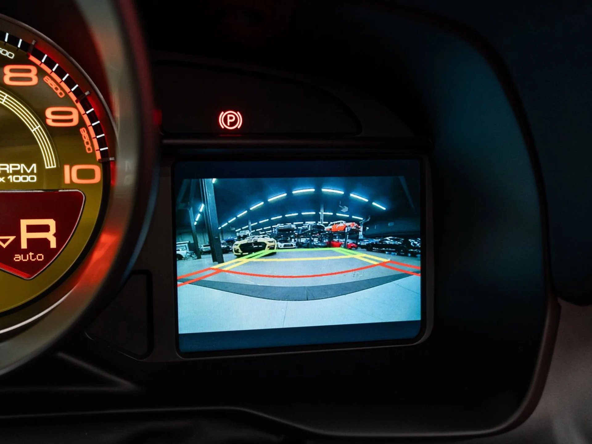 mph130_4070691378_ferrari_f8_spider_2021_a0fd758a00