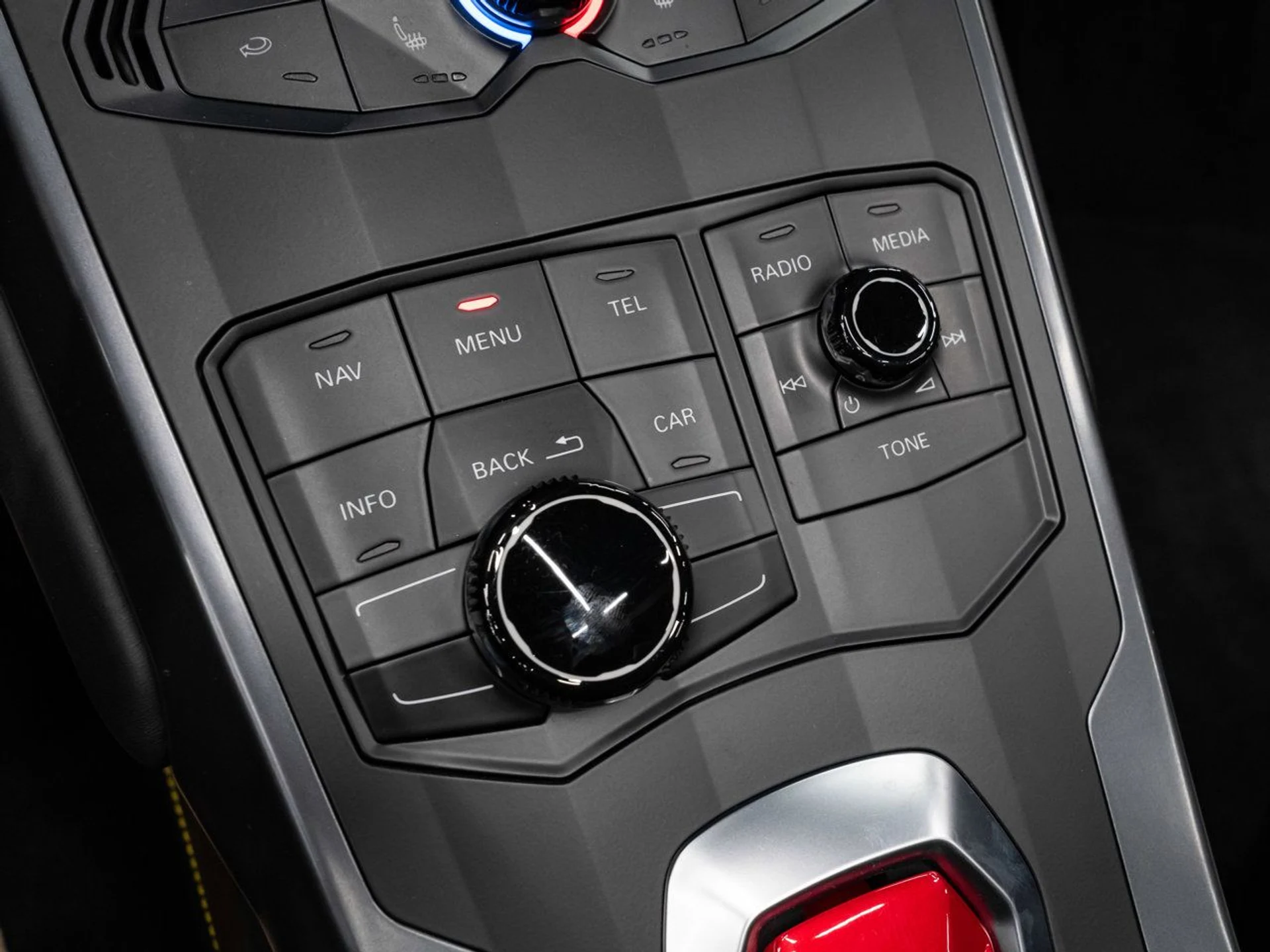 mph130_4089917565_lamborghini_huracan_2017_8ea4bb1b40