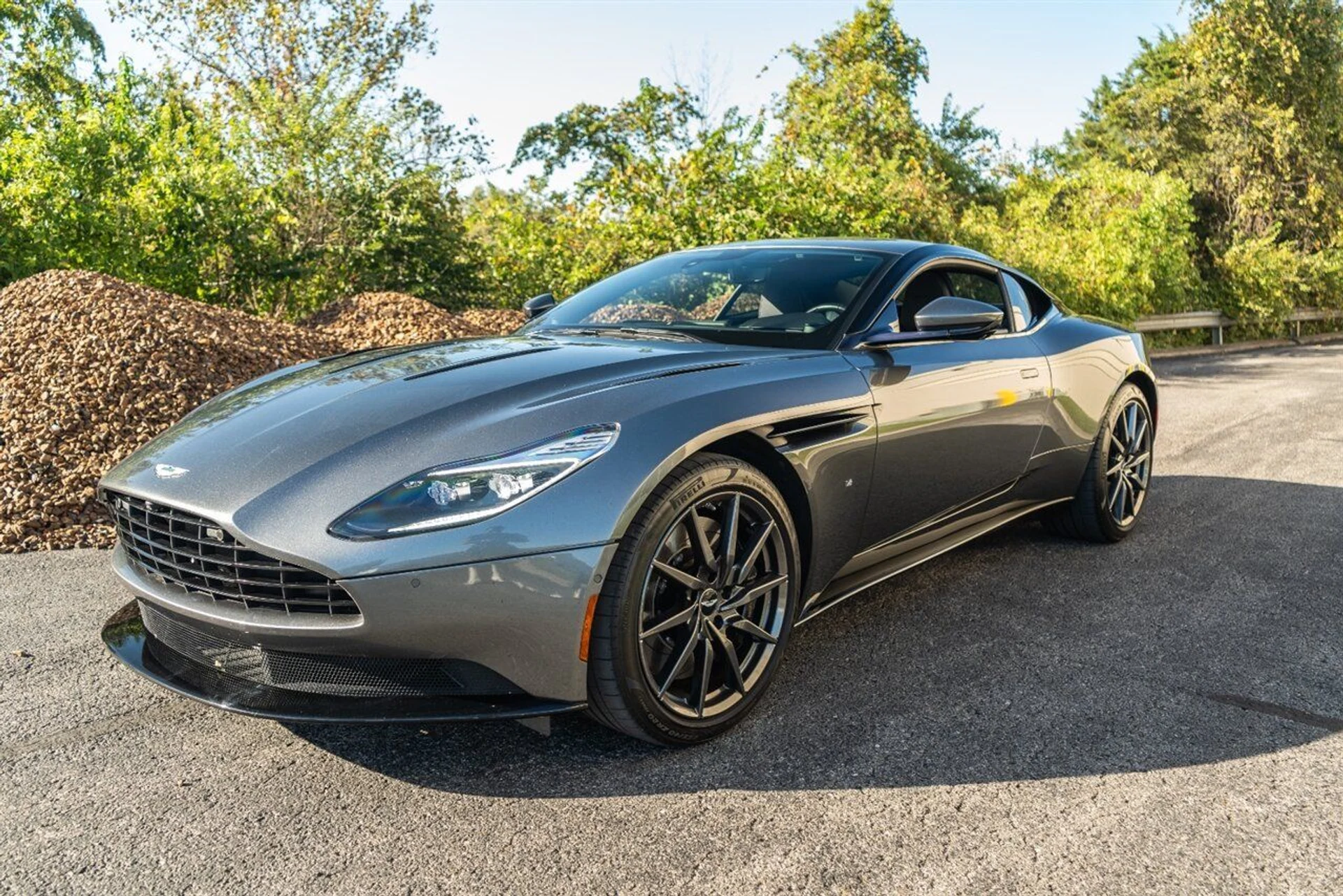 mph130_4115172499_a370094c8d_1280_1acc13638b