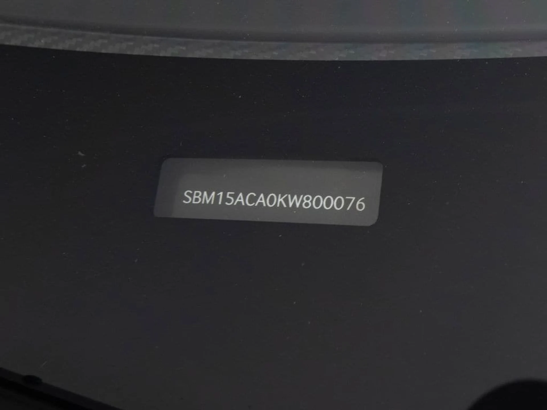 mph130_4195864048_30c25aed5922d3ada39b0fab5620fa98x_62c9e47a37