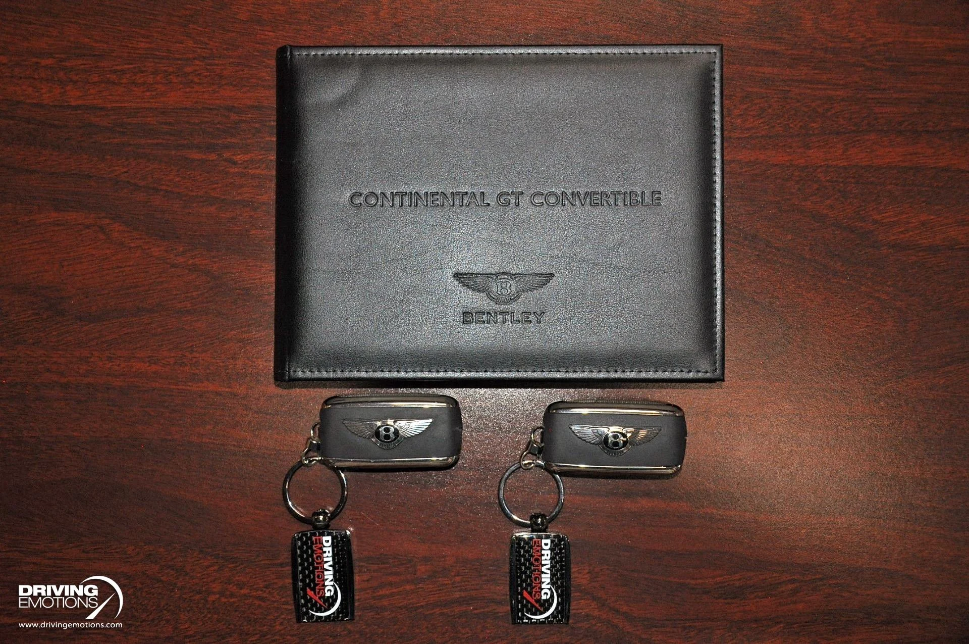 mph130_452473284_891_p131_l_cc45d22f90