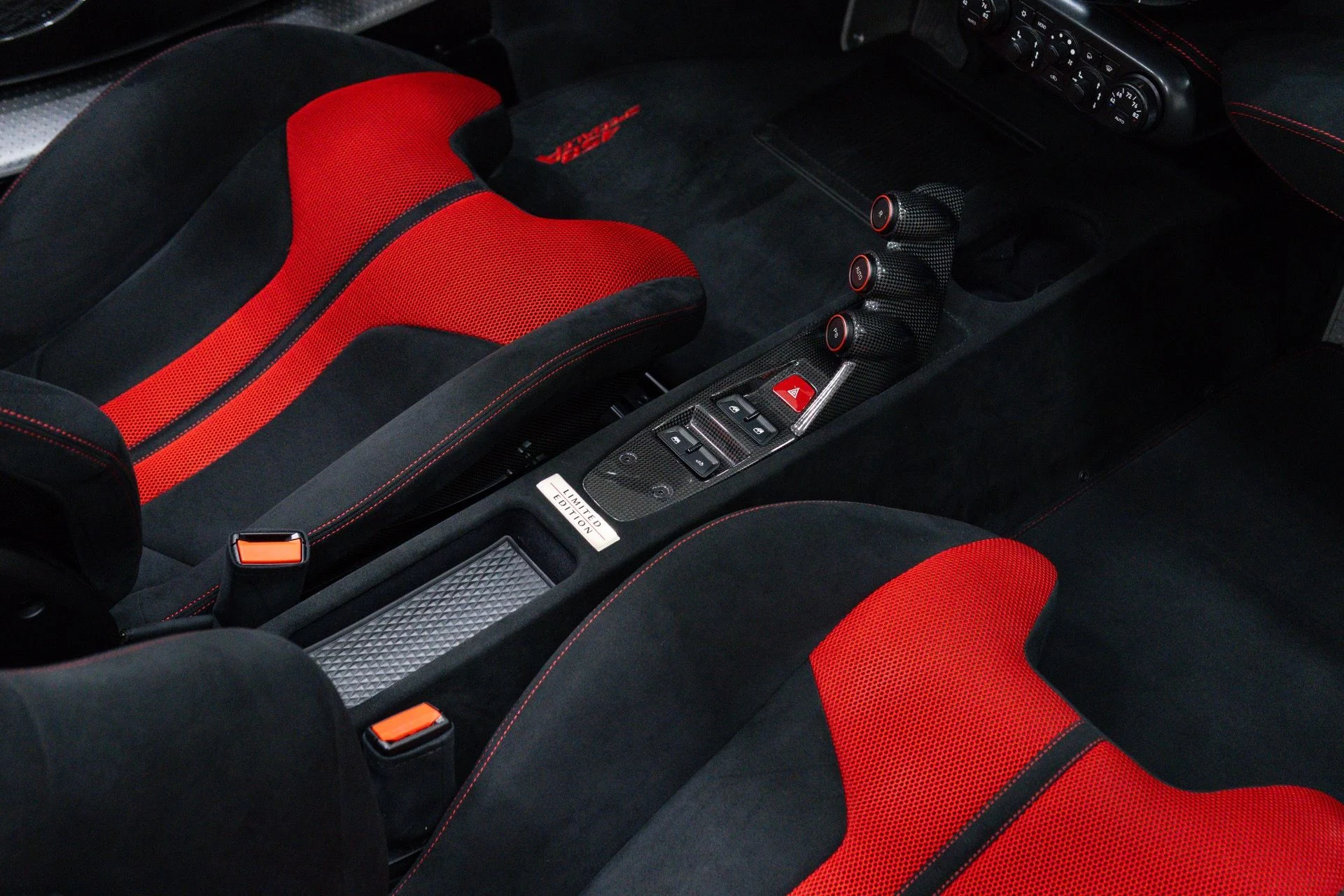 mph130_576785358_Used_2015_Ferrari_458_Speciale_Aperta_1788474535_aff24013aa