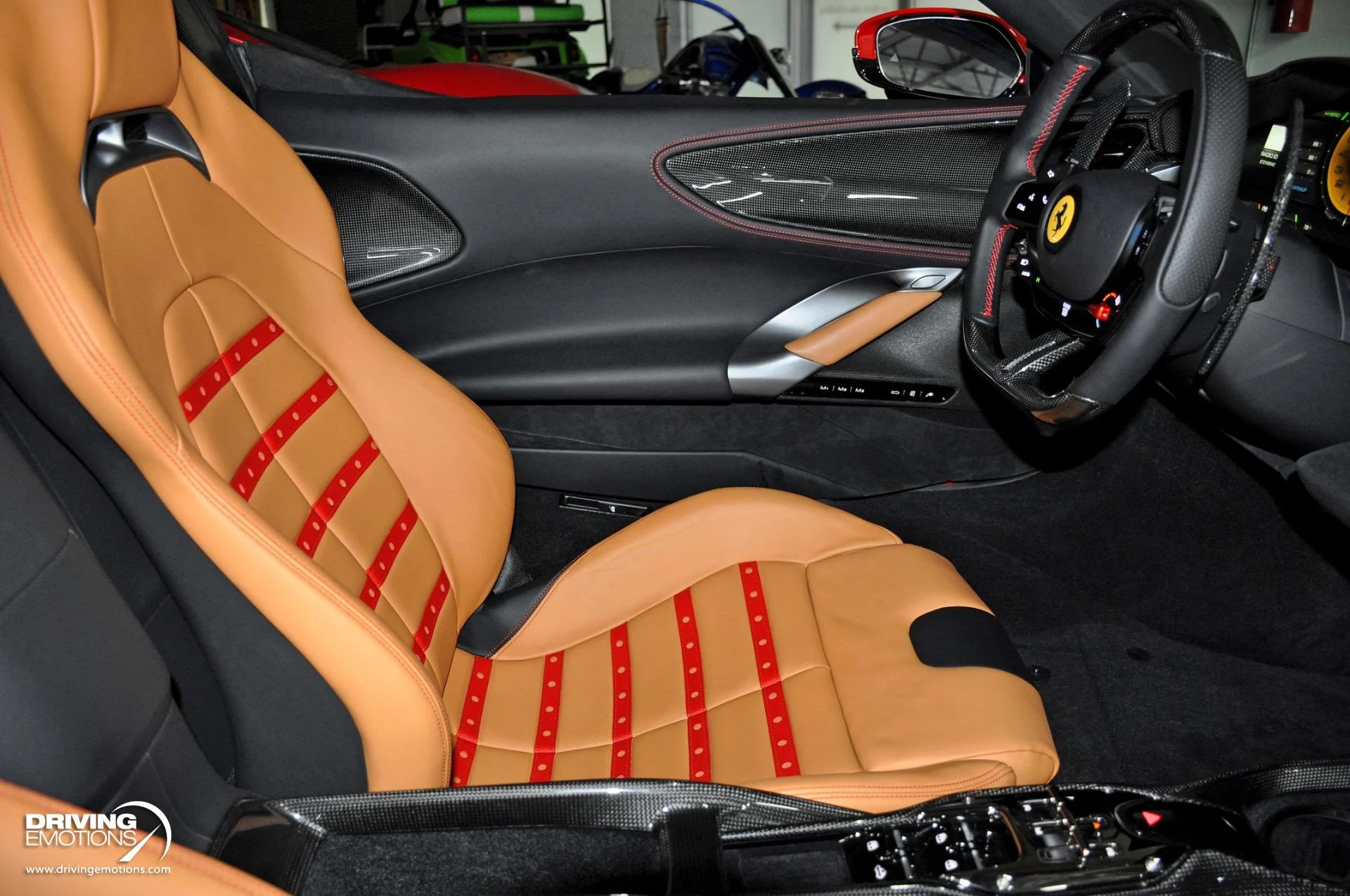 mph130_586284626_860_p131_l_bc61e20007