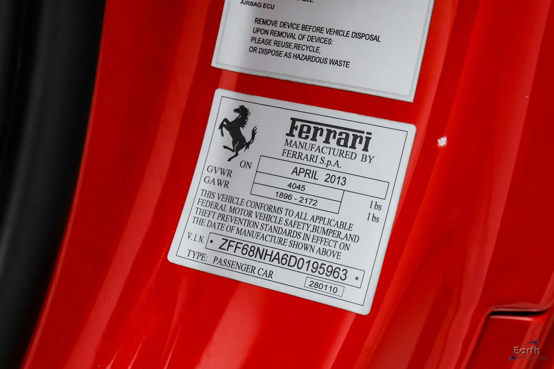 mph130_629054421_3b0900a69502e28e4cf3ee5fe71bafd4x_8742b3ddaf