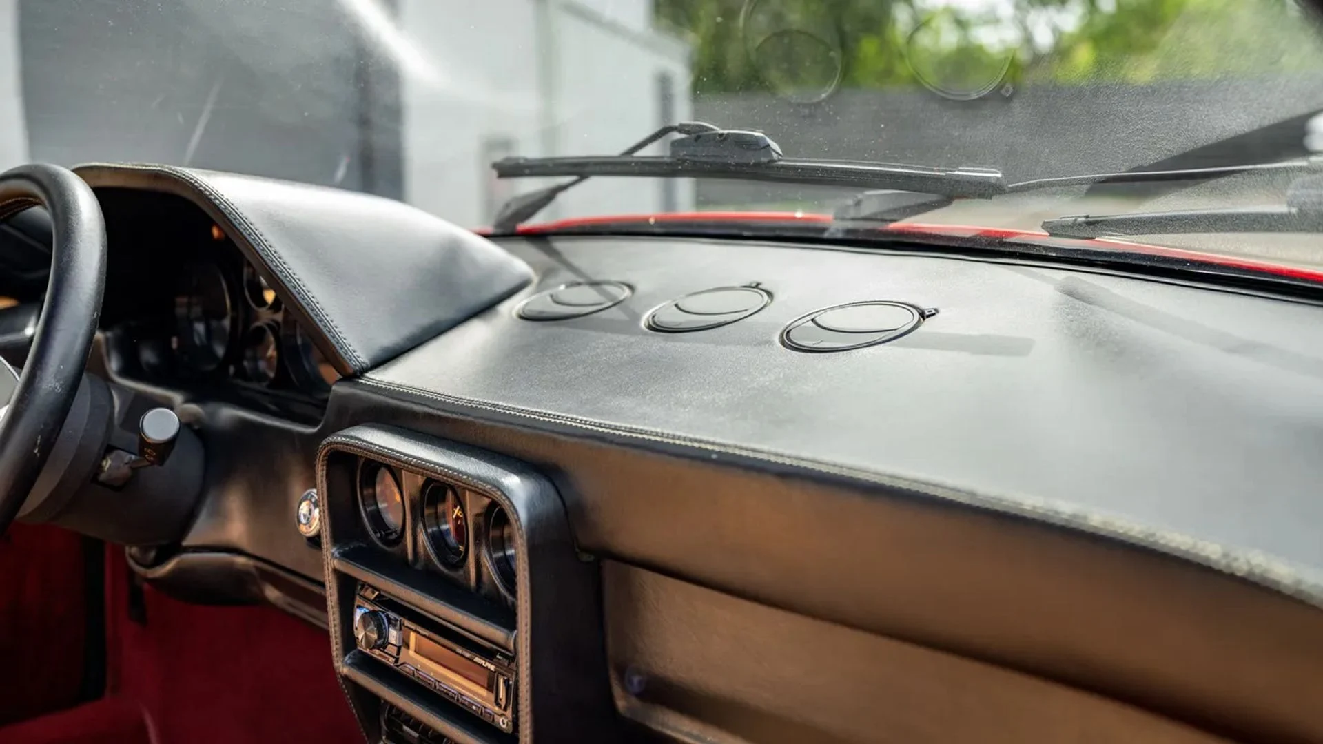 mph130_665745374_202508_dc38a19f96674f3c93c62c17e7d339ce_6850c5ff89