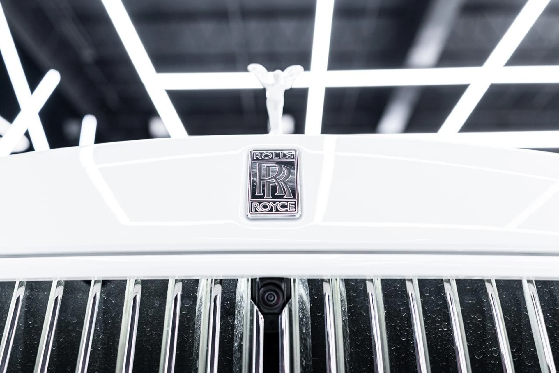 mph130_750202432_9438315e9a5bcbbb3f18be27fb3d8401_0ff3212cbb