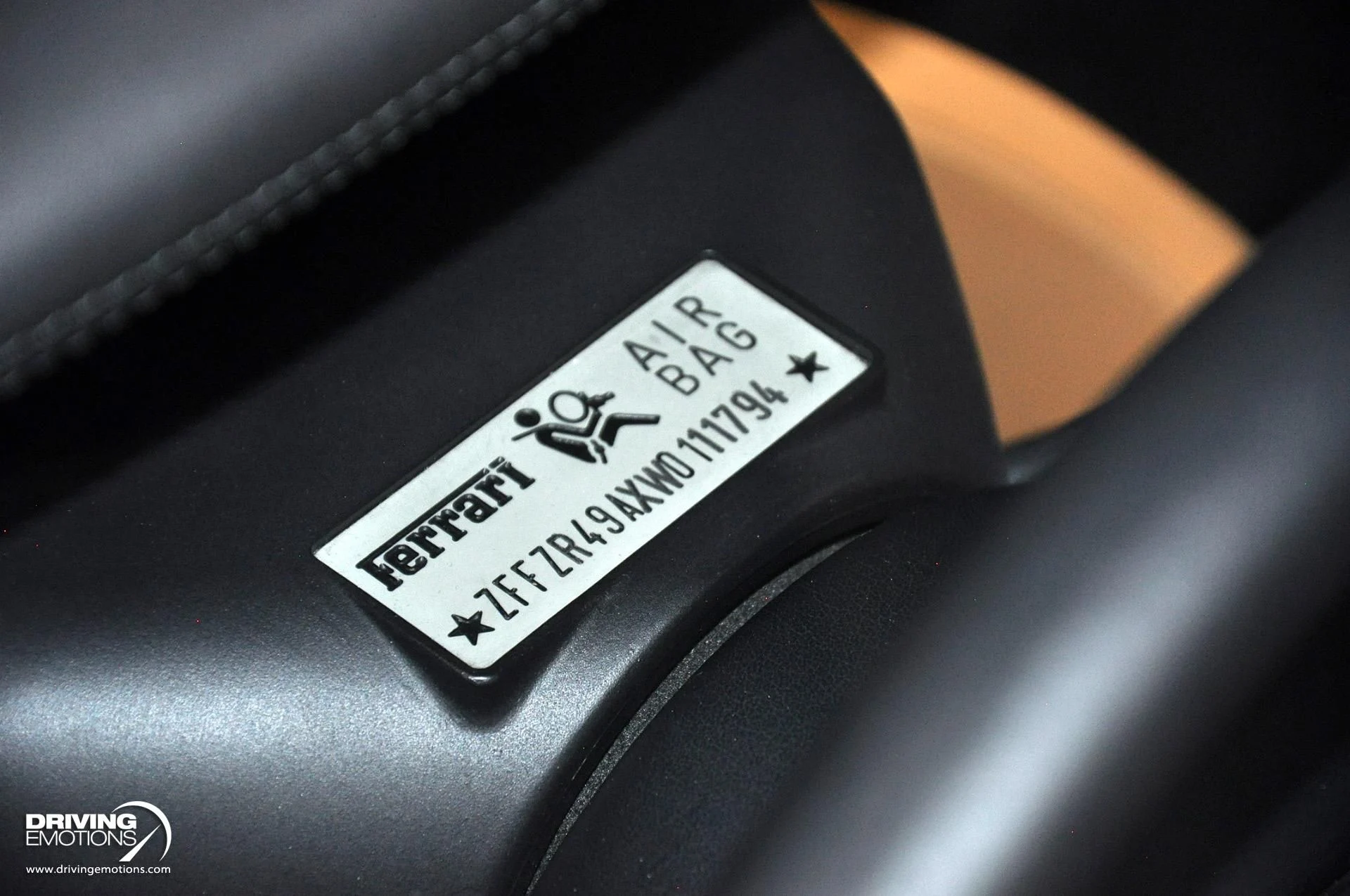 mph130_778789235_284_p131_l_5c75e0d0d1