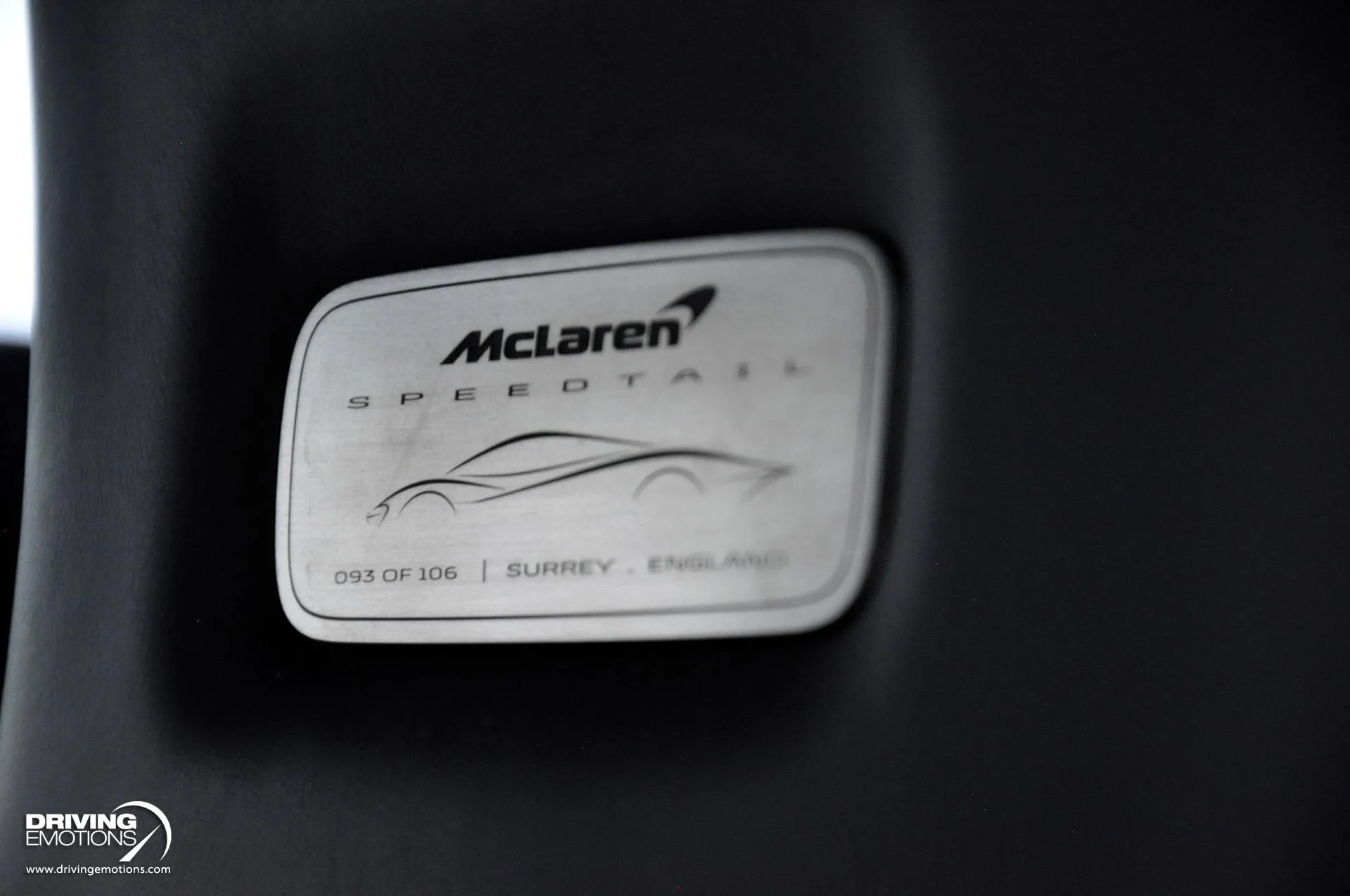 mph130_940065783_821_p131_l_192c6bbaff