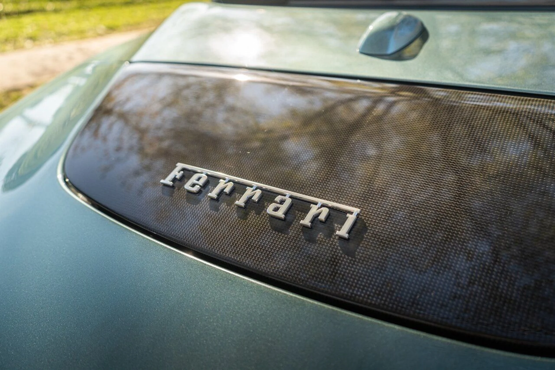 mph131_1021845724_da01f3f1a0_1280_42bdaa43f0