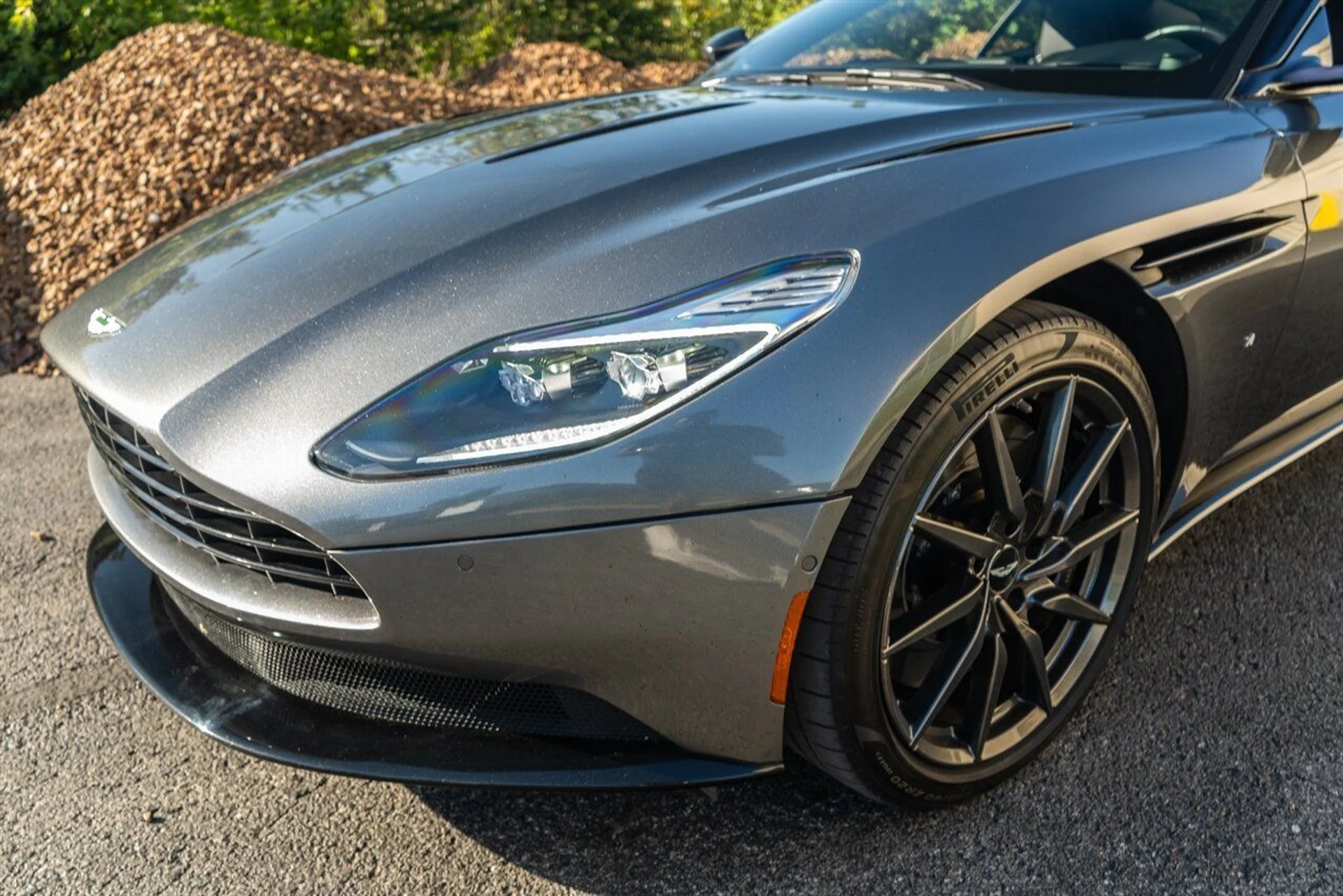 mph131_1247156925_0fd8e7d4ab_1280_171f8db56e