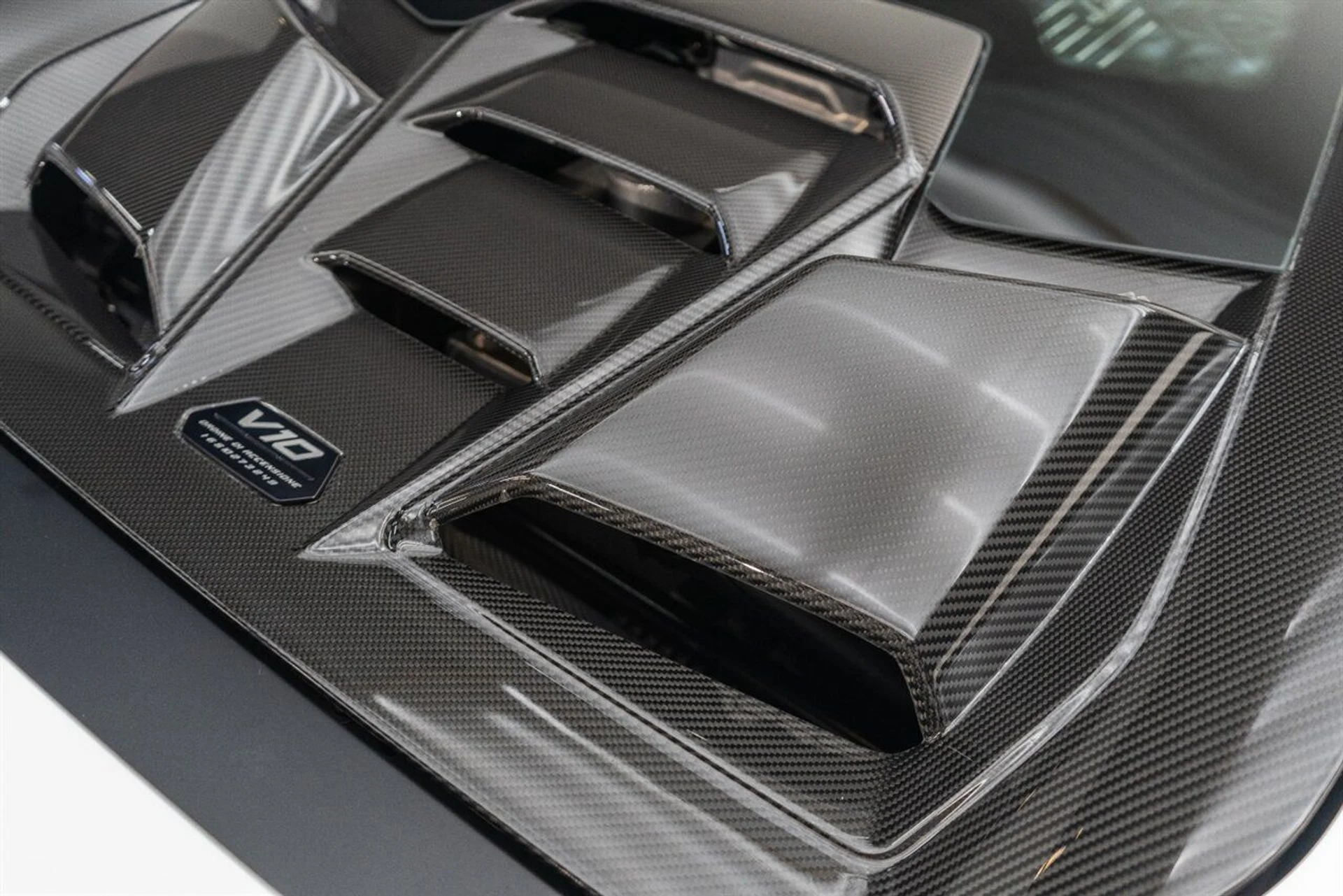 mph131_1380269444_8bb35b5299_1280_2c4ccb444f