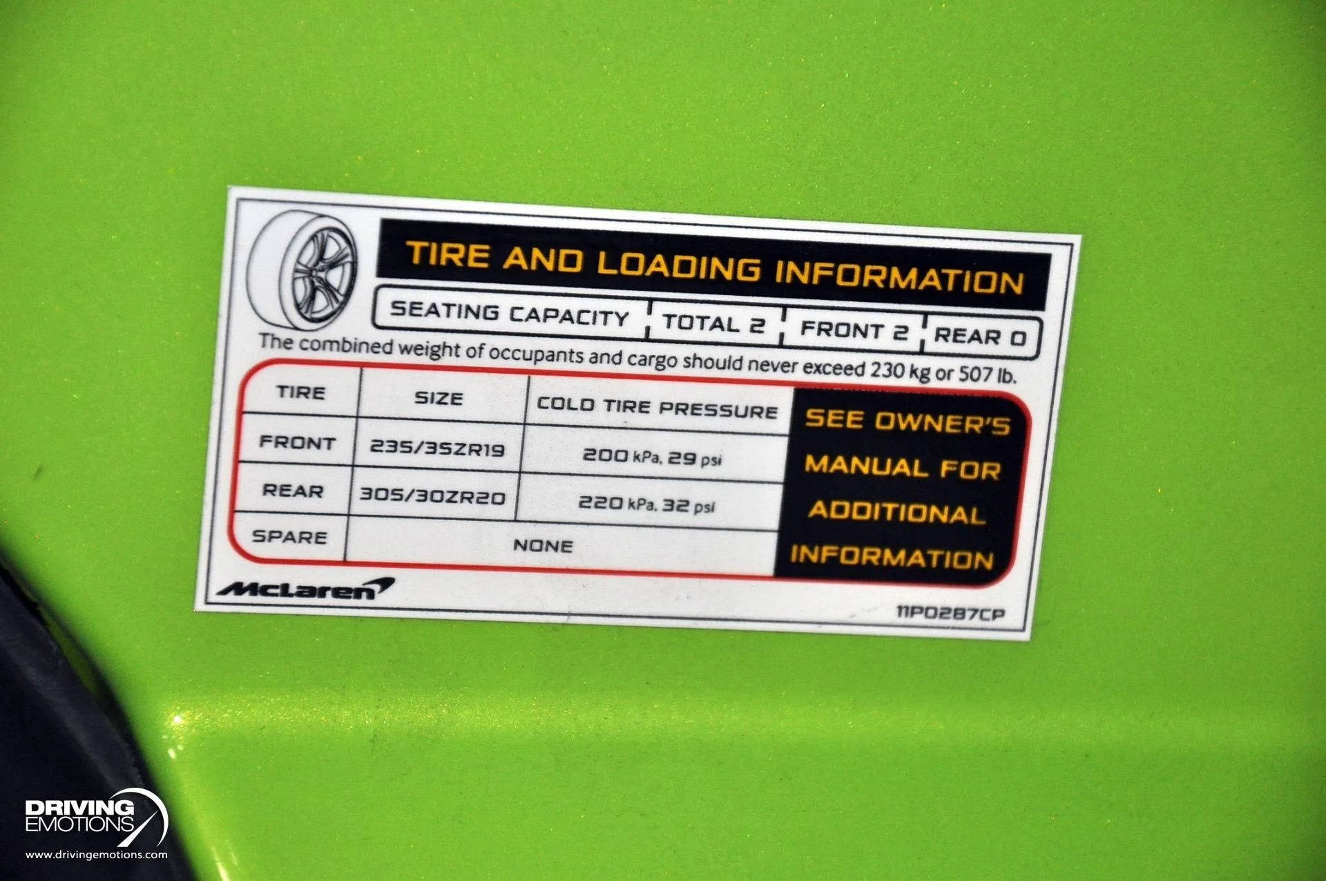 mph131_1394629613_855_p132_l_044ea03af4