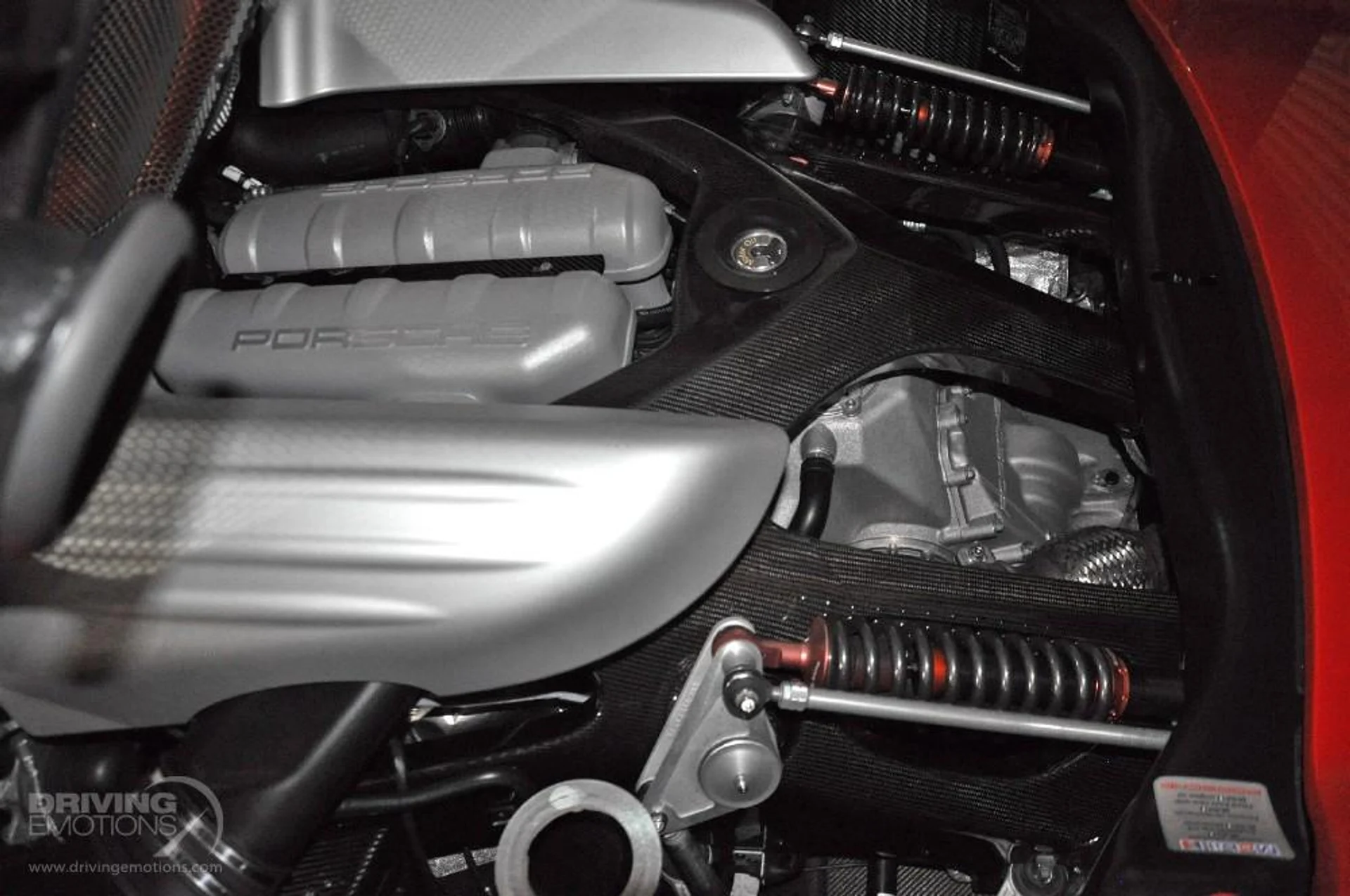 mph131_1427949473_186_p132_l_c788b4098e