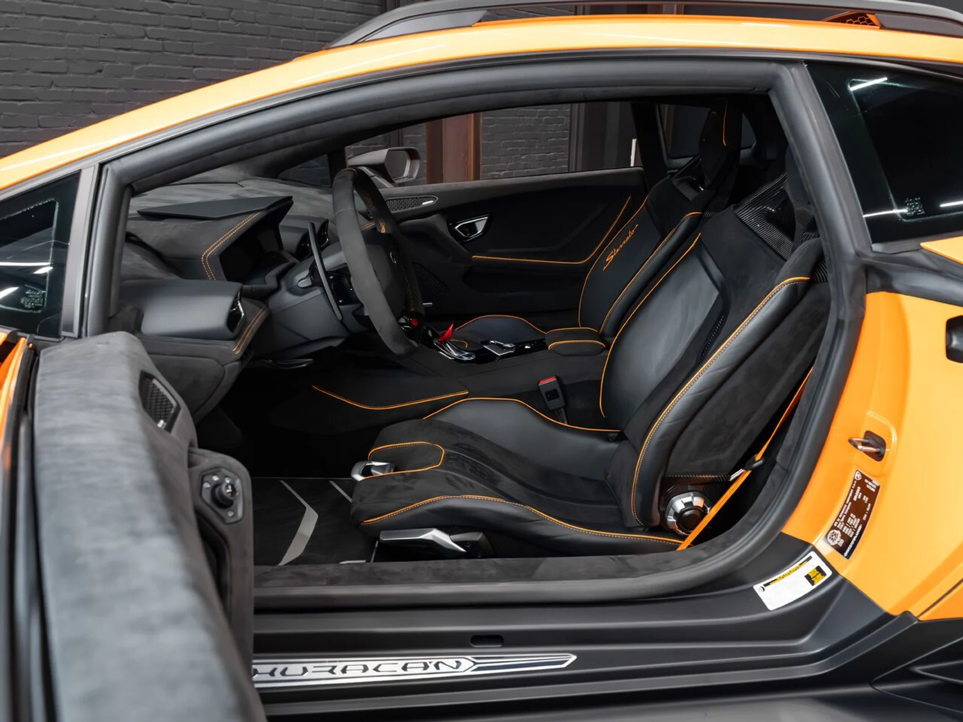 mph131_1462814830_lamborghini_huracan_2023_b671232ab1