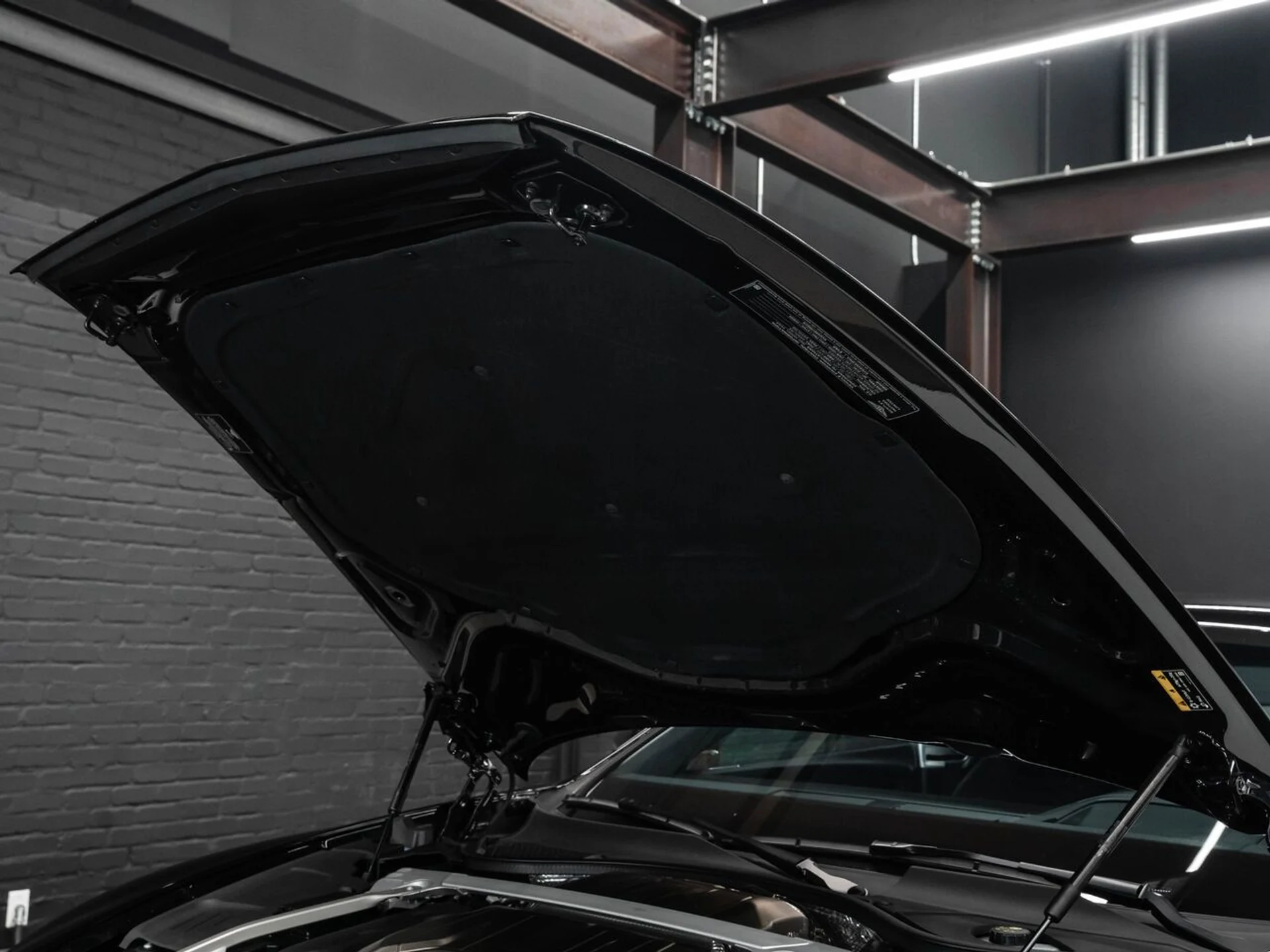 mph131_1465677117_bentley_continental_2022_c0312ce4e2