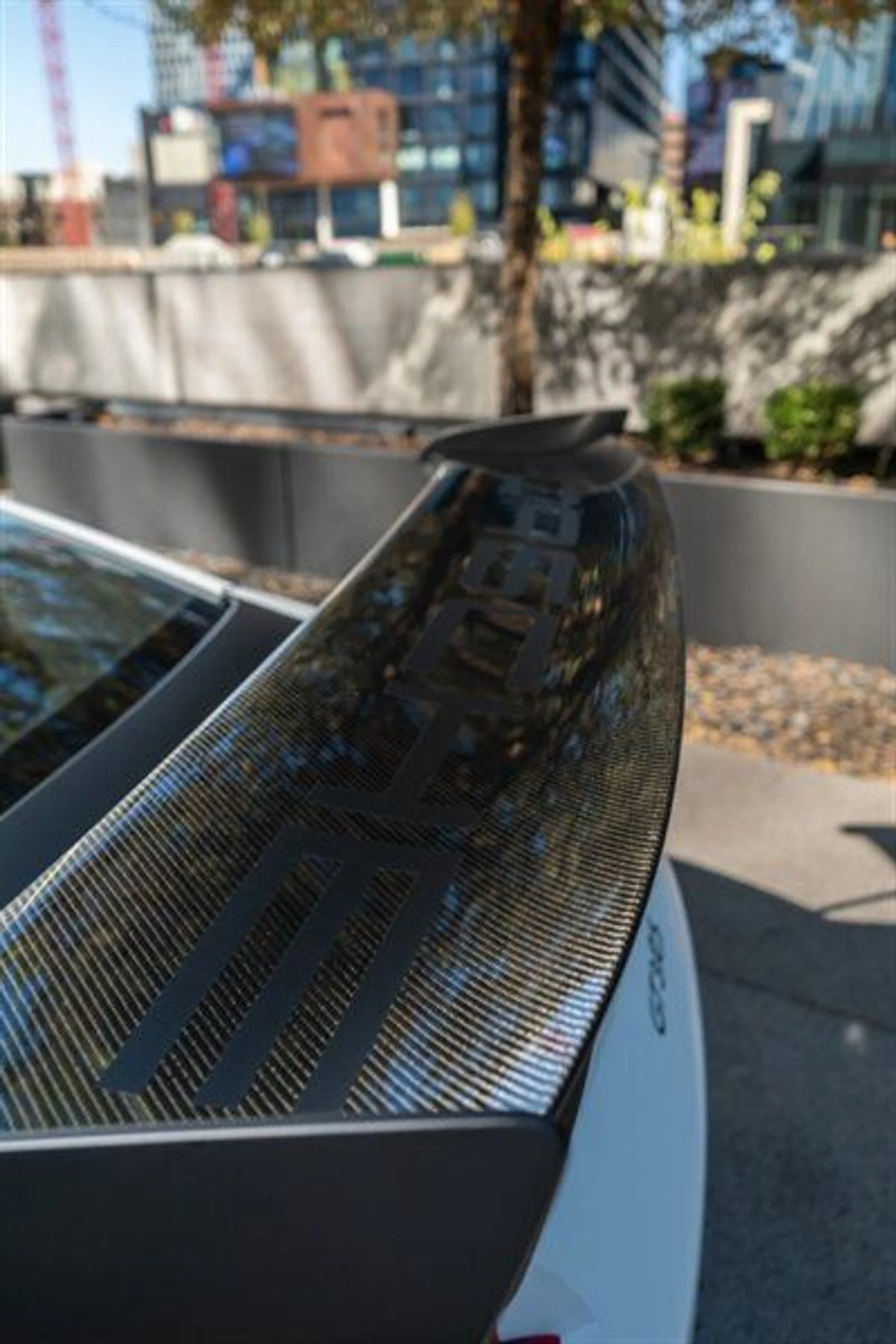 mph131_1512059822_280c0a5e5c_800_e0e1b108be