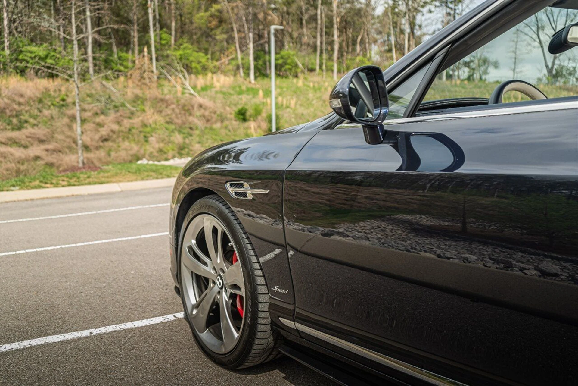 mph131_1531411392_ec68695861_1280_d3b7730ae9