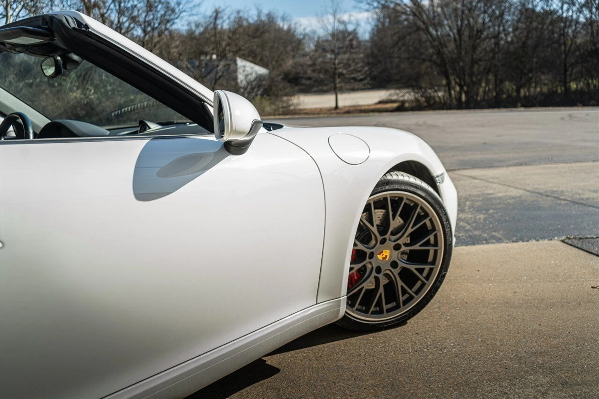 mph131_1592959164_ad5793b1a4_1280_2e71be29da