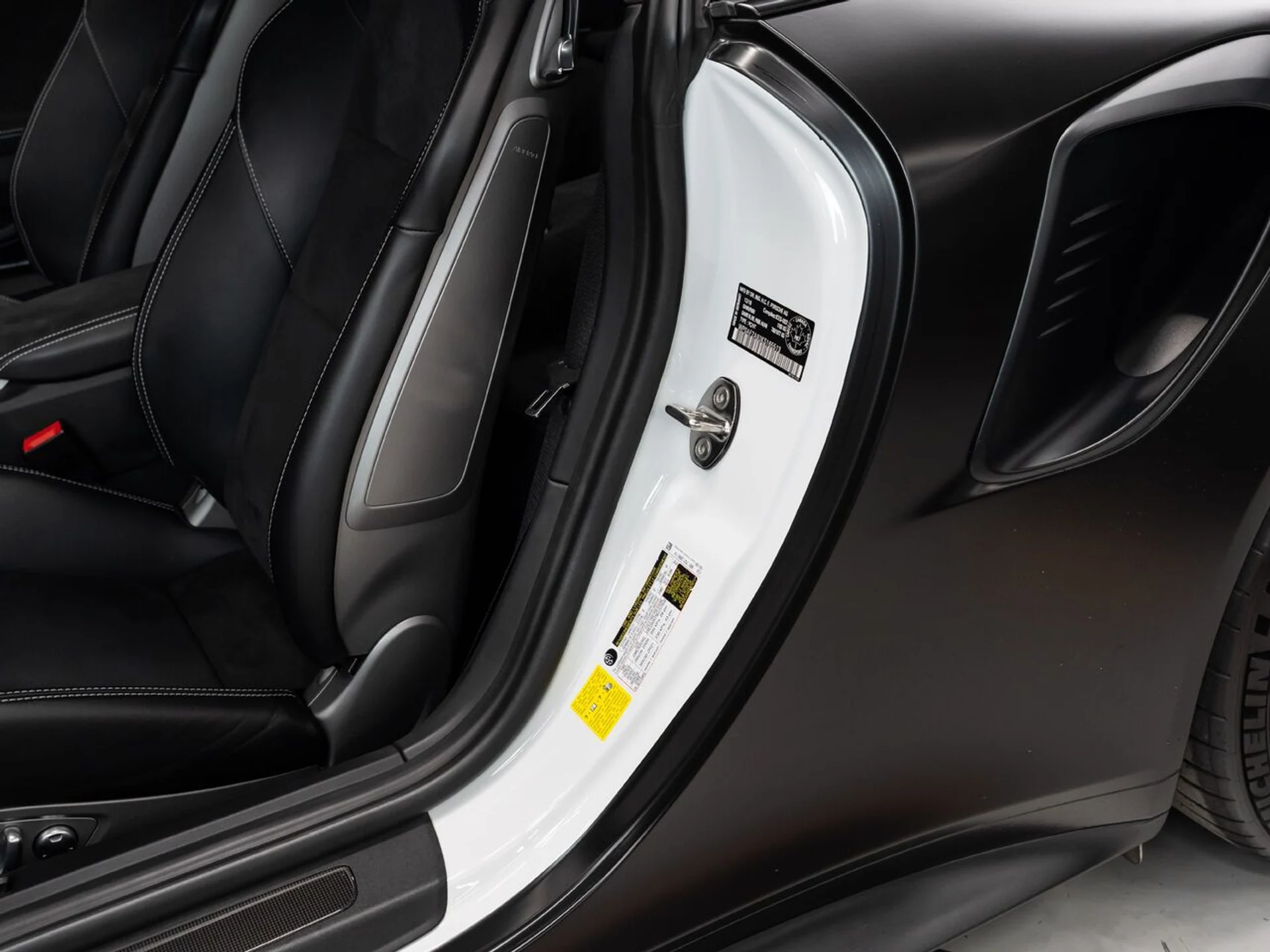 mph131_1627345669_porsche_911_2019_98fb7ce34a