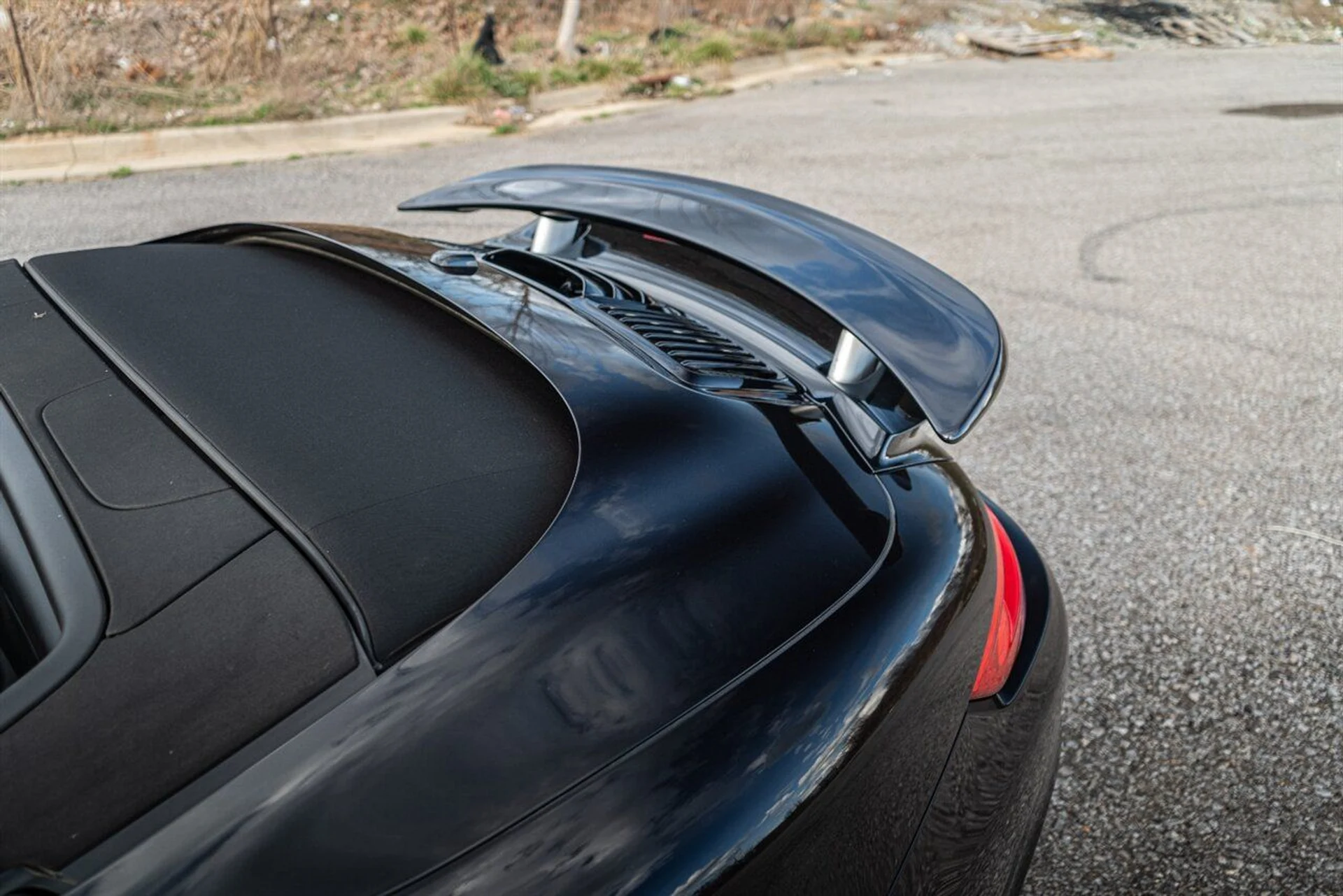 mph131_1711083428_43755b3eea_1280_82cce66e50