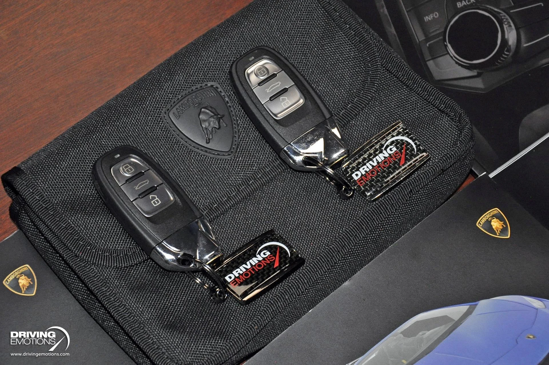 mph131_2025038253_863_p132_l_798b37d712