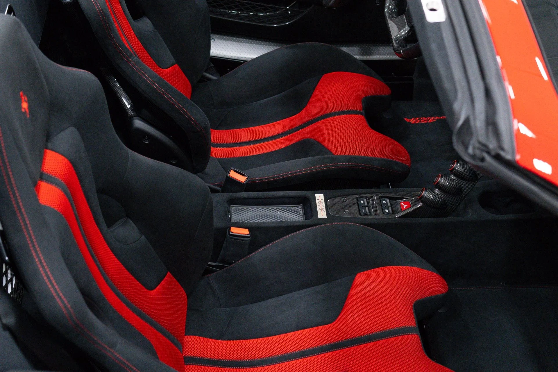 mph131_2161573493_Used_2015_Ferrari_458_Speciale_Aperta_1788474535_583540f813