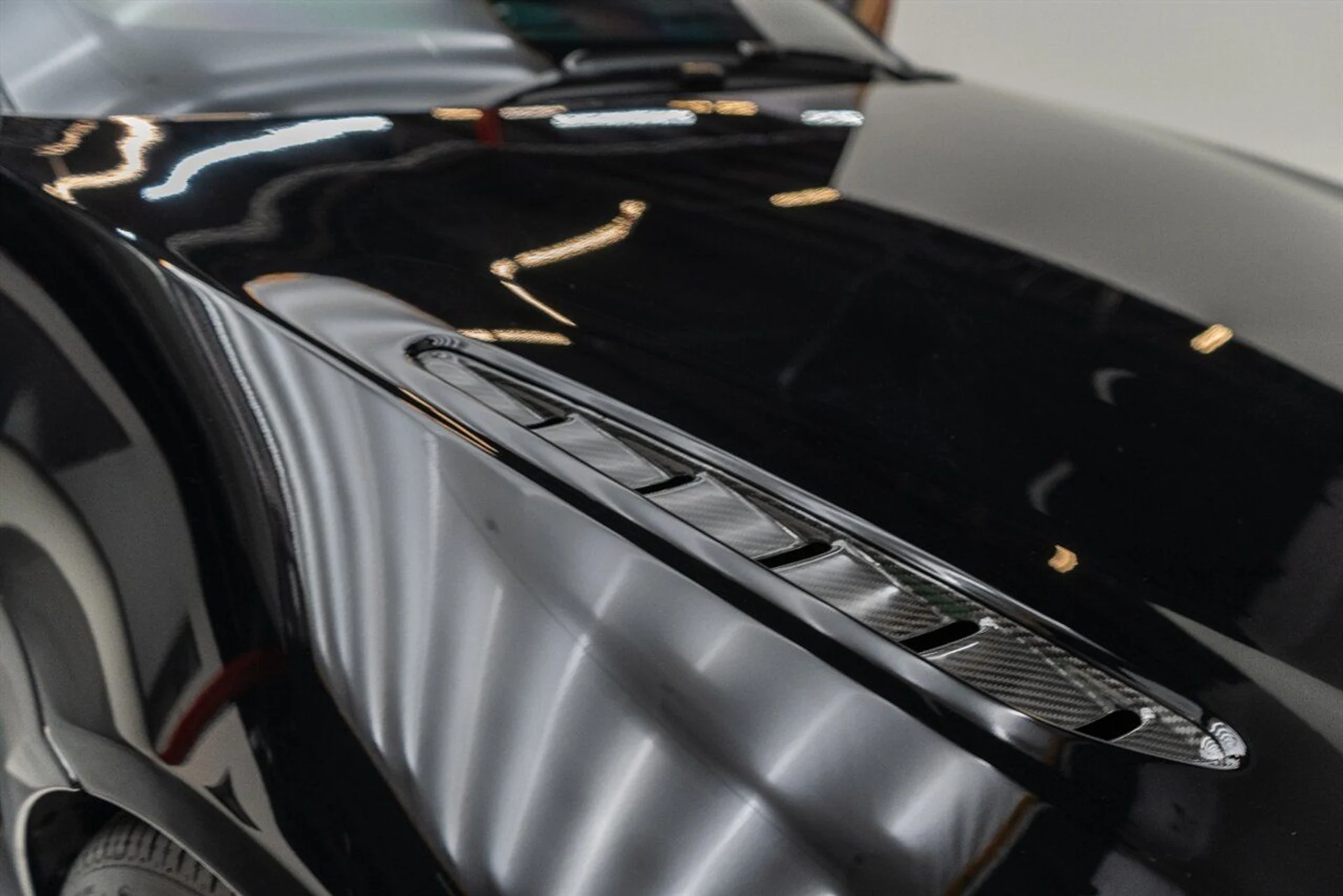 mph131_218935967_3d53cf8393_1280_5319bf103c