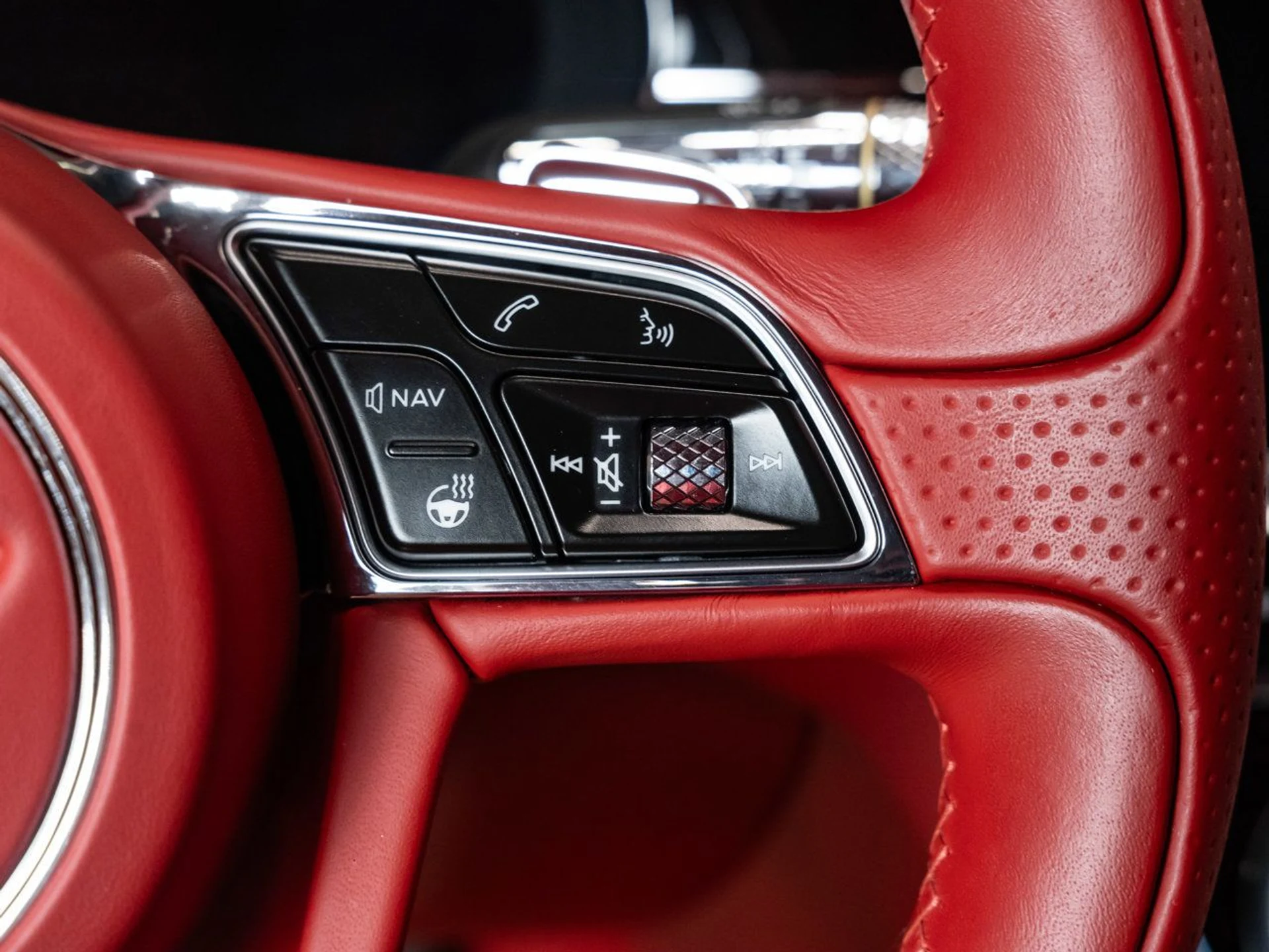 mph131_2221091412_bentley_continental_2020_5b7882df97