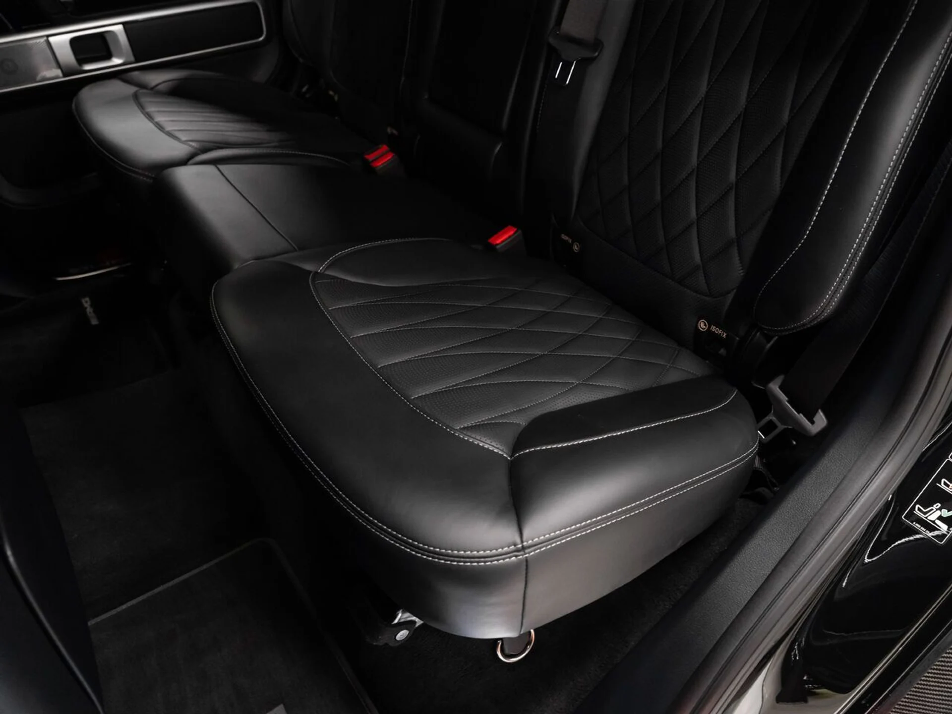 mph131_2244198178_mercedes_benz_g_class_2021_bcbc5d14ab