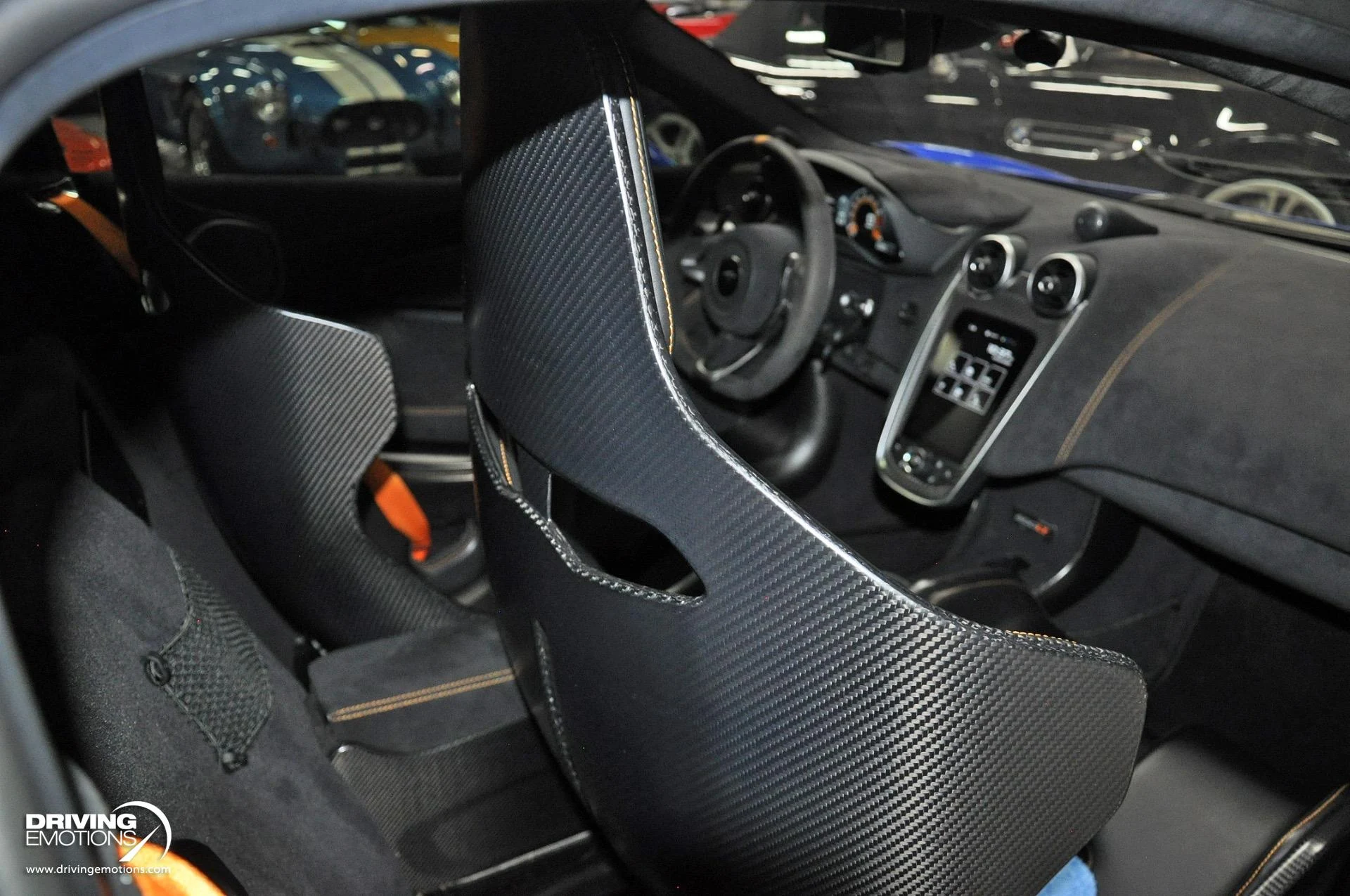 mph131_2337045374_836_p132_l_2b582f48b1