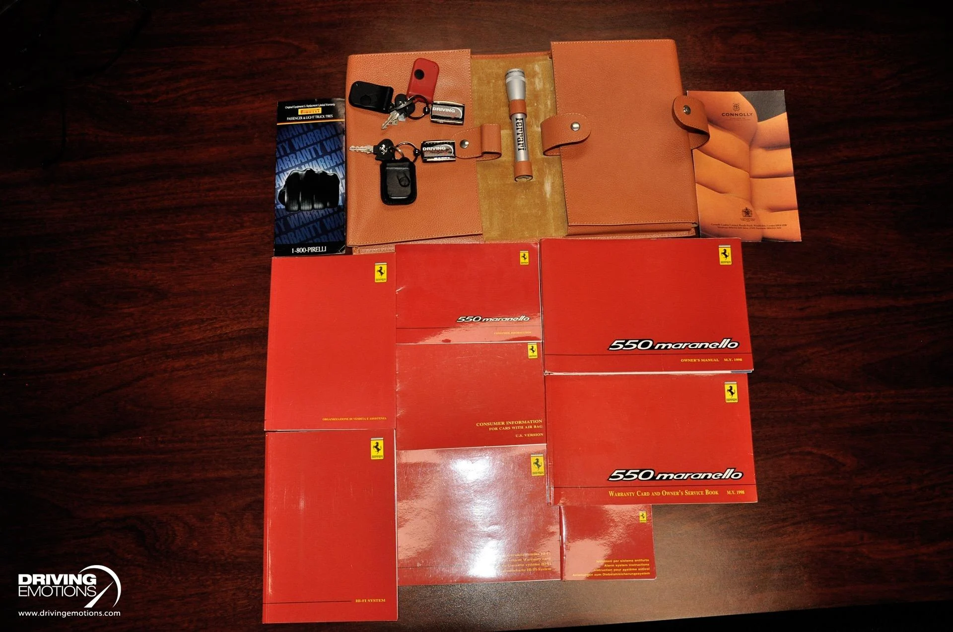 mph131_2337946188_284_p132_l_1e0ec0eb30