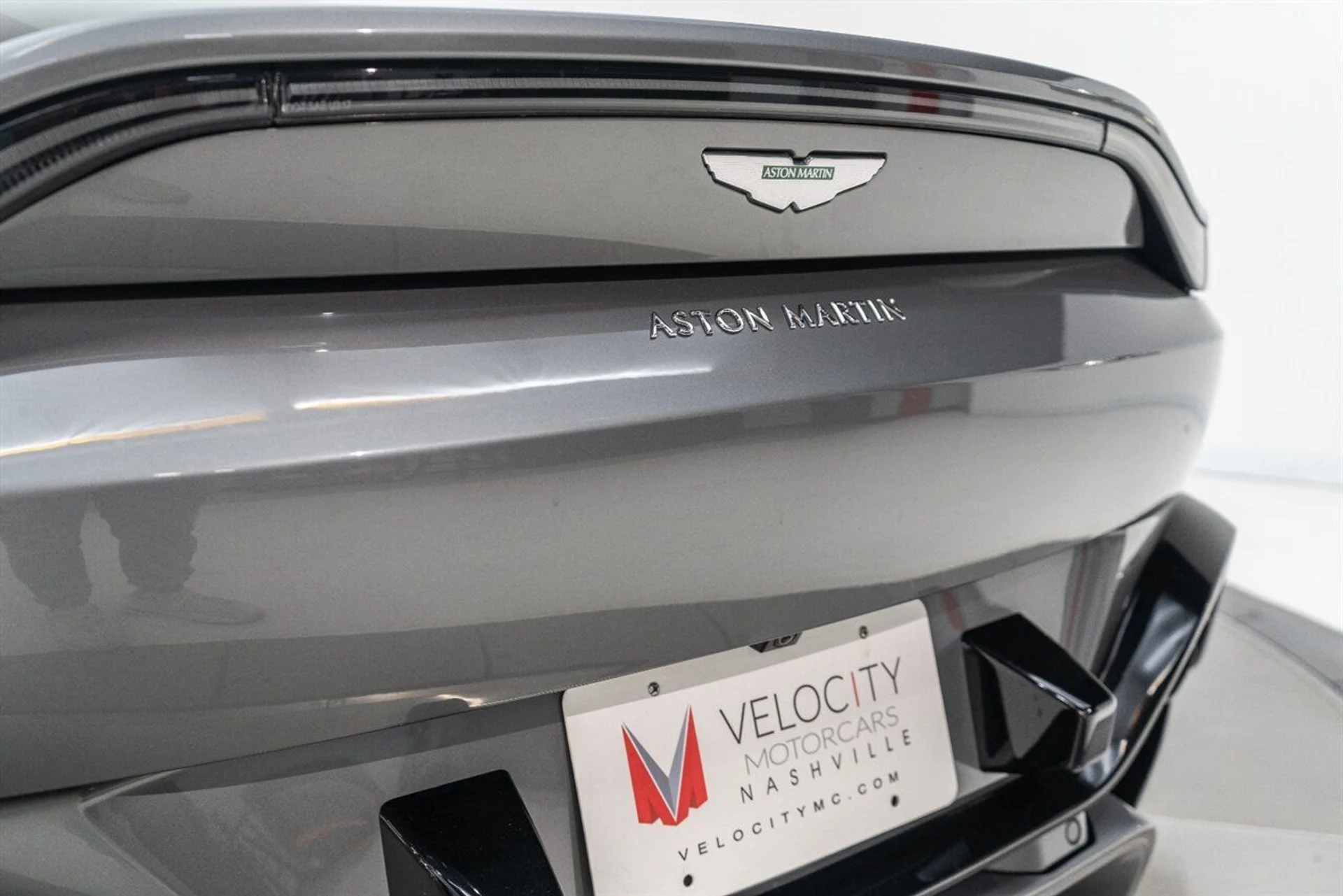 mph131_2520704624_2b2a617cdf_1280_d94cf8648f