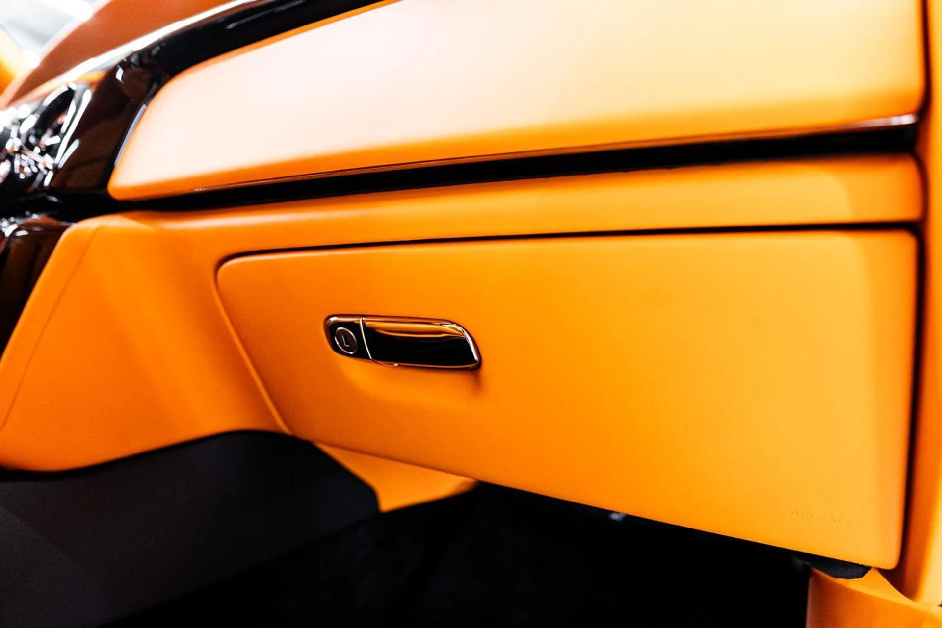 mph131_2622898468_ad5c222c1e98f8fd56c90670510e7d46_6beb3d0478