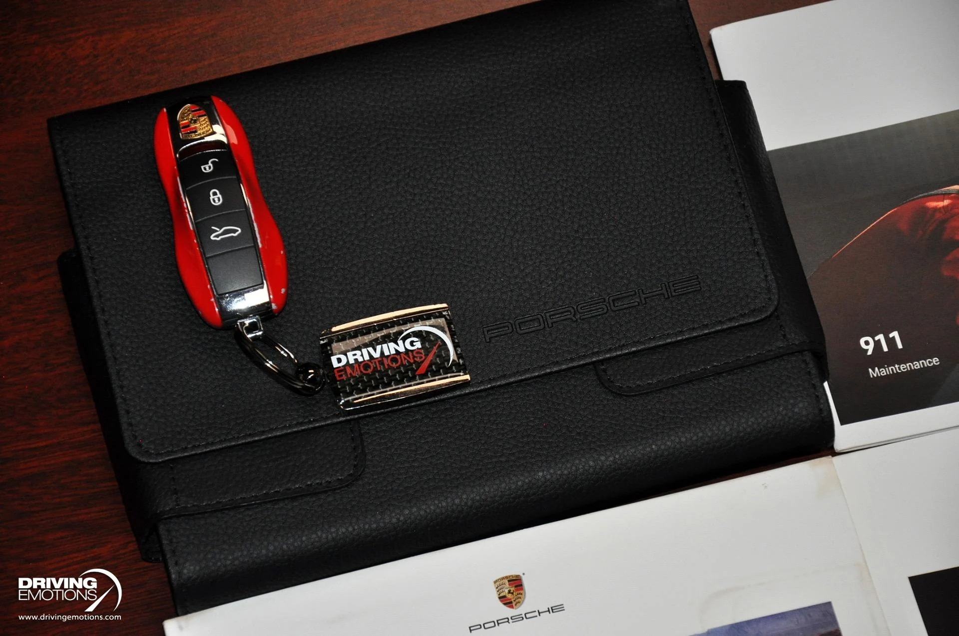 mph131_2754844197_866_p132_l_321411c397