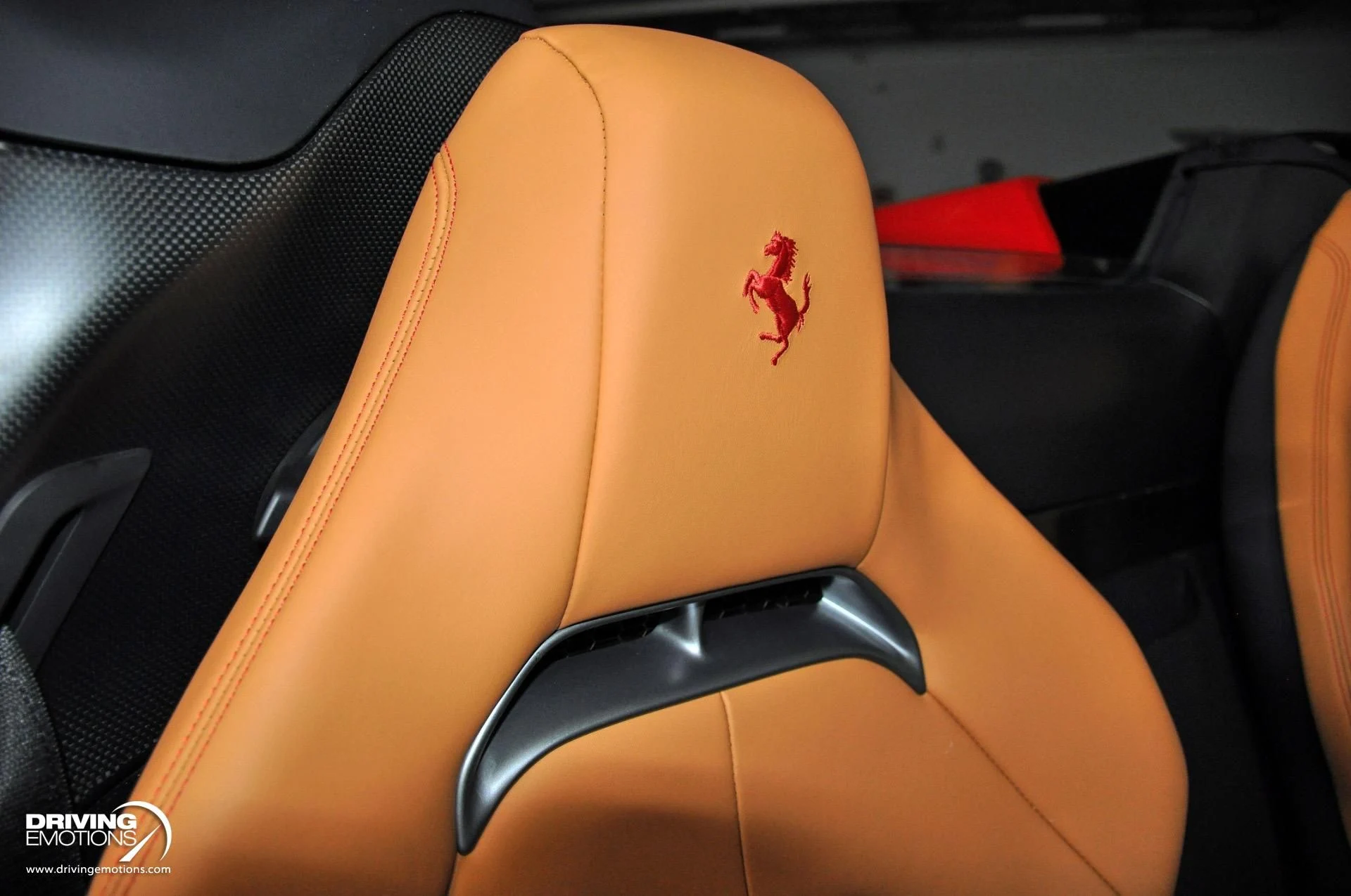 mph131_2771693322_860_p132_l_c77b362f19