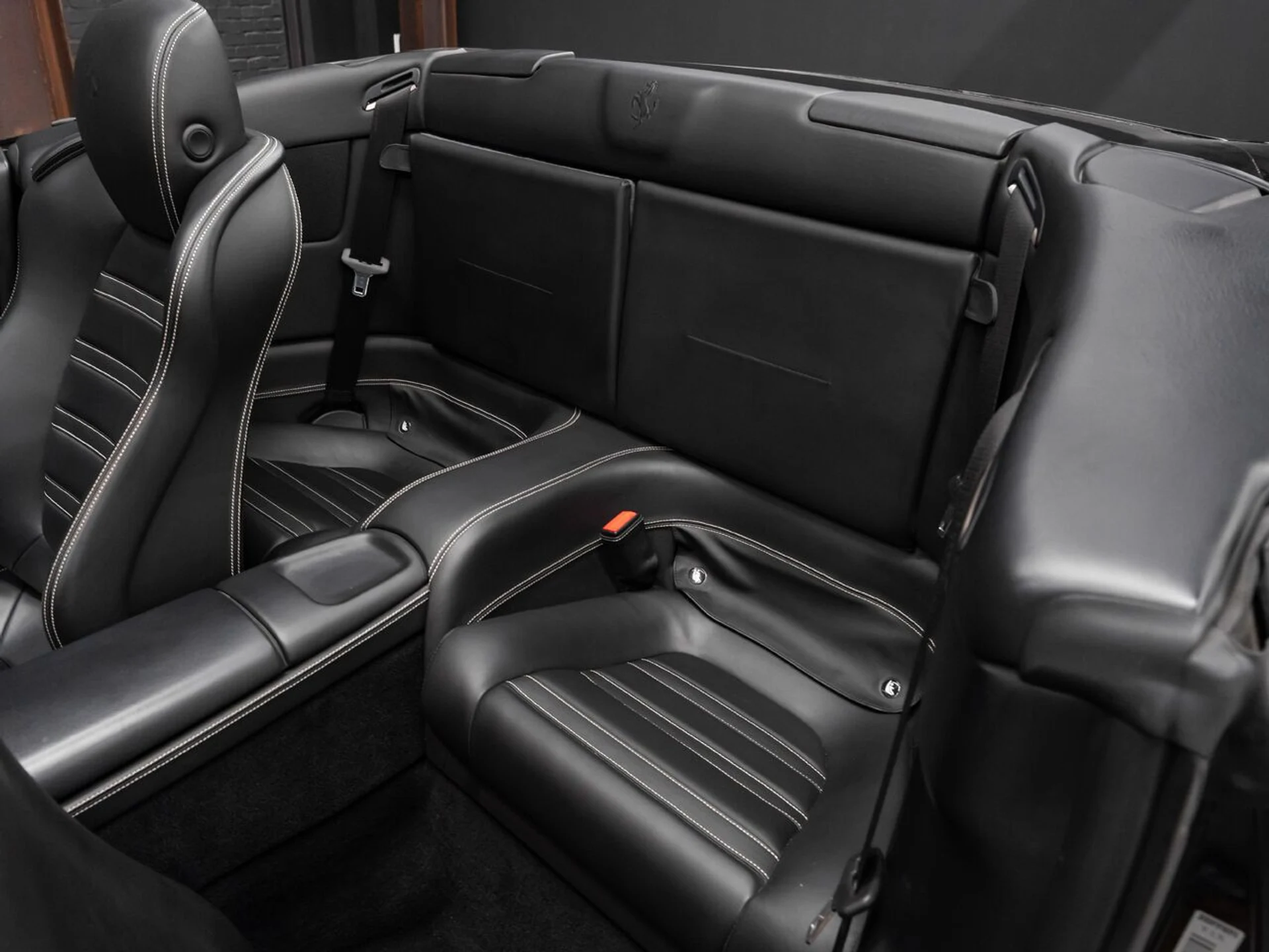 mph131_2904868441_ferrari_california_2011_e1c9ebc557