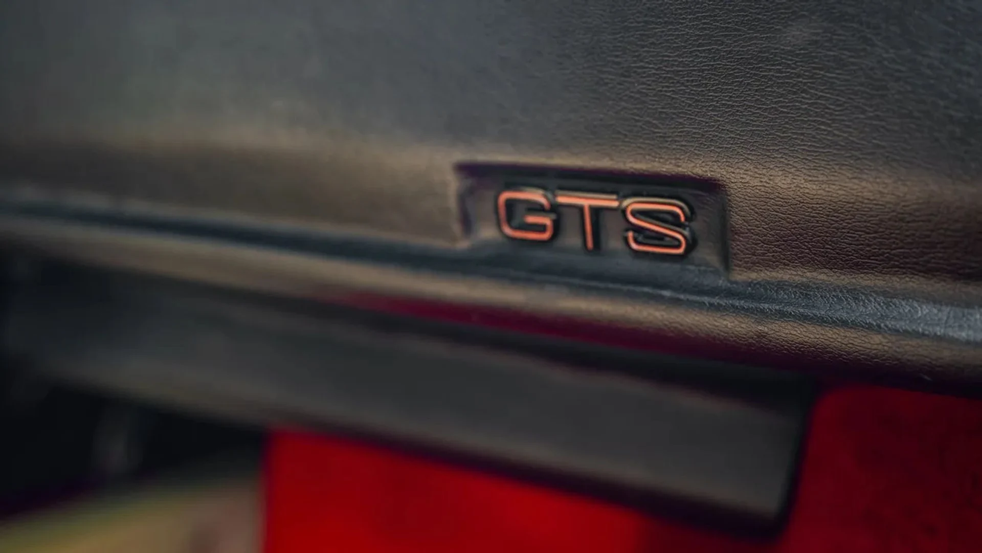 mph131_295428402_202508_01e48c5545024cdca0b0c0e198ed5c5e_2af16aa215