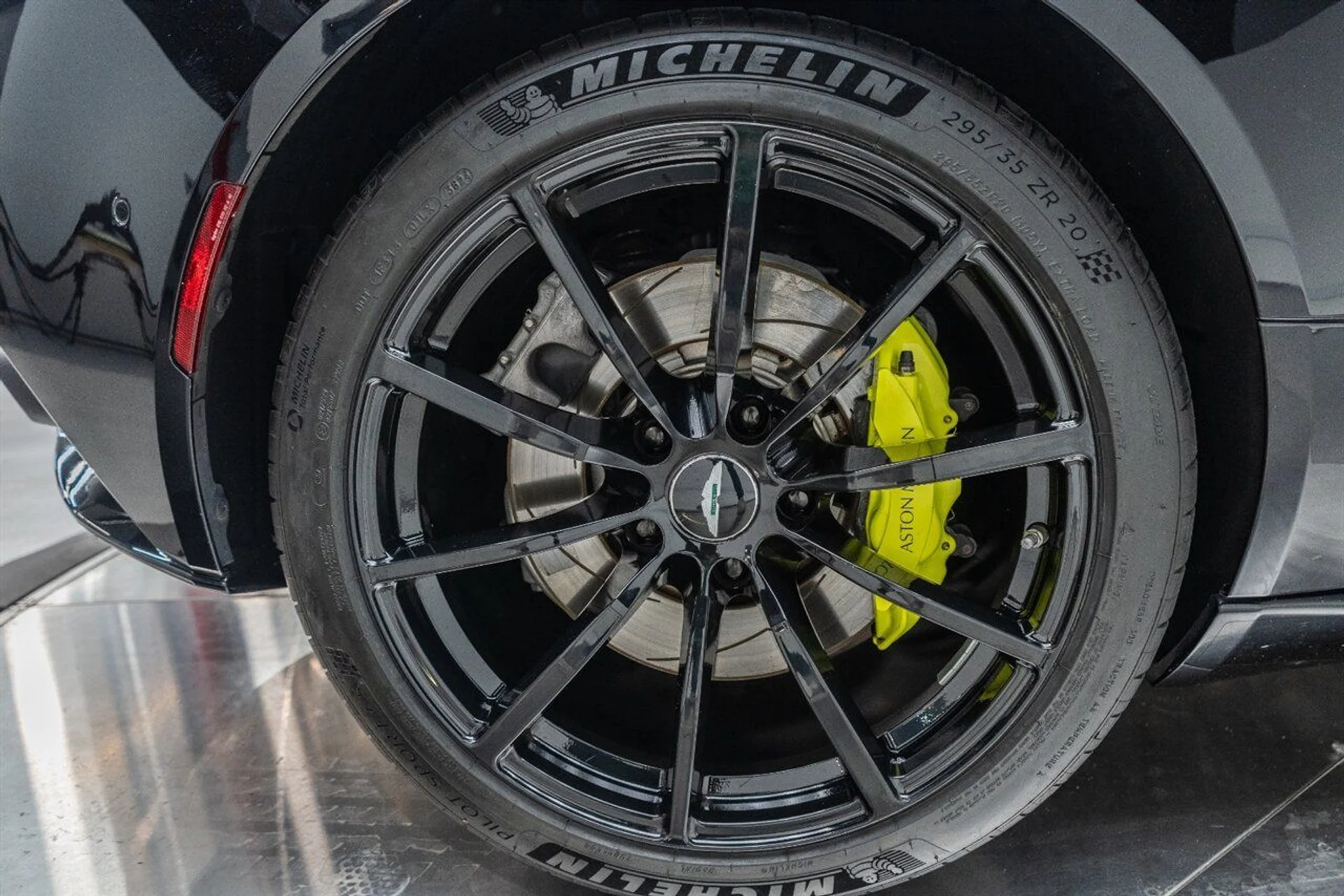 mph131_3112648039_4c59ae8969_1280_67cb63c98c