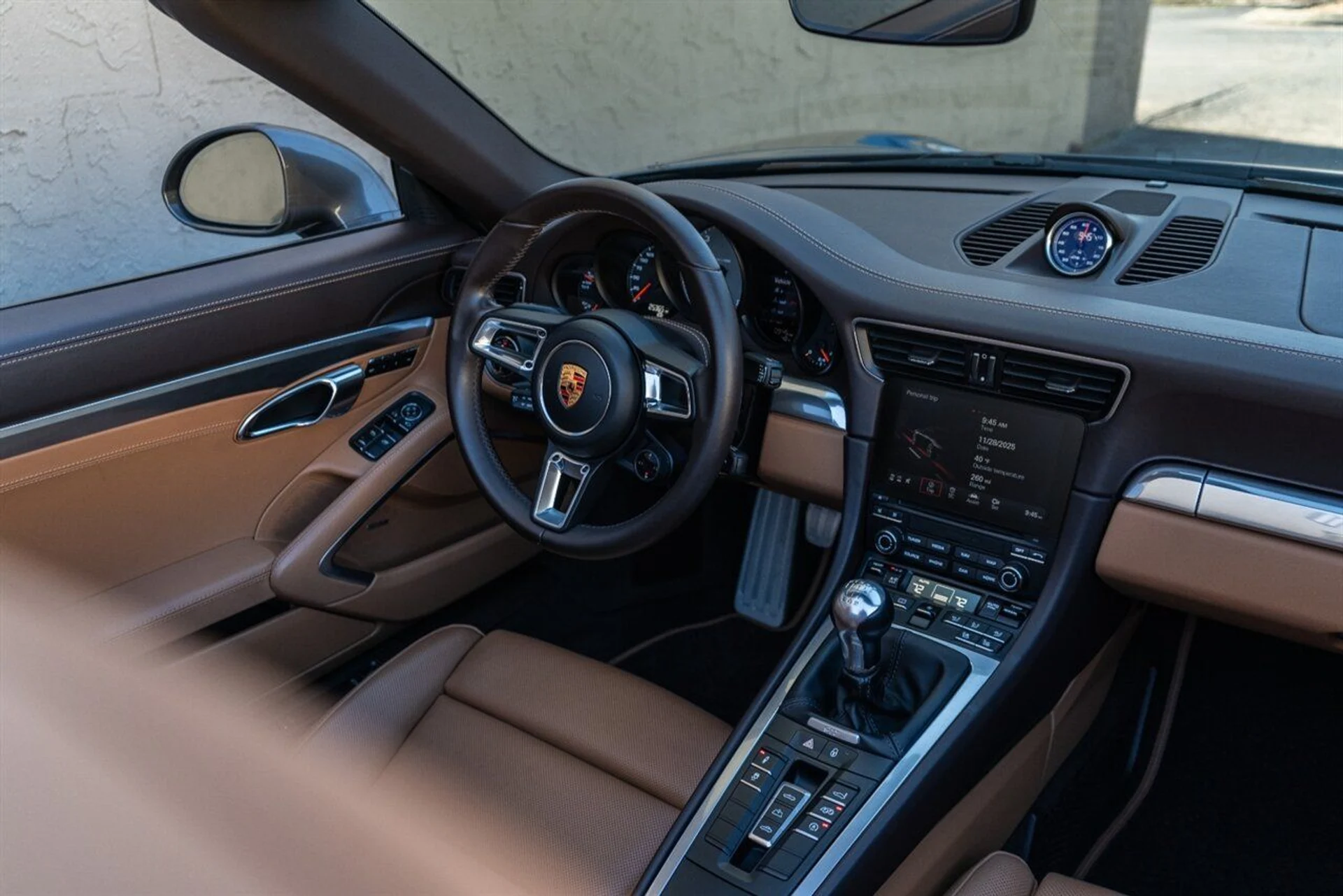 mph131_3168757867_766cb10970_1280_2e80daa303