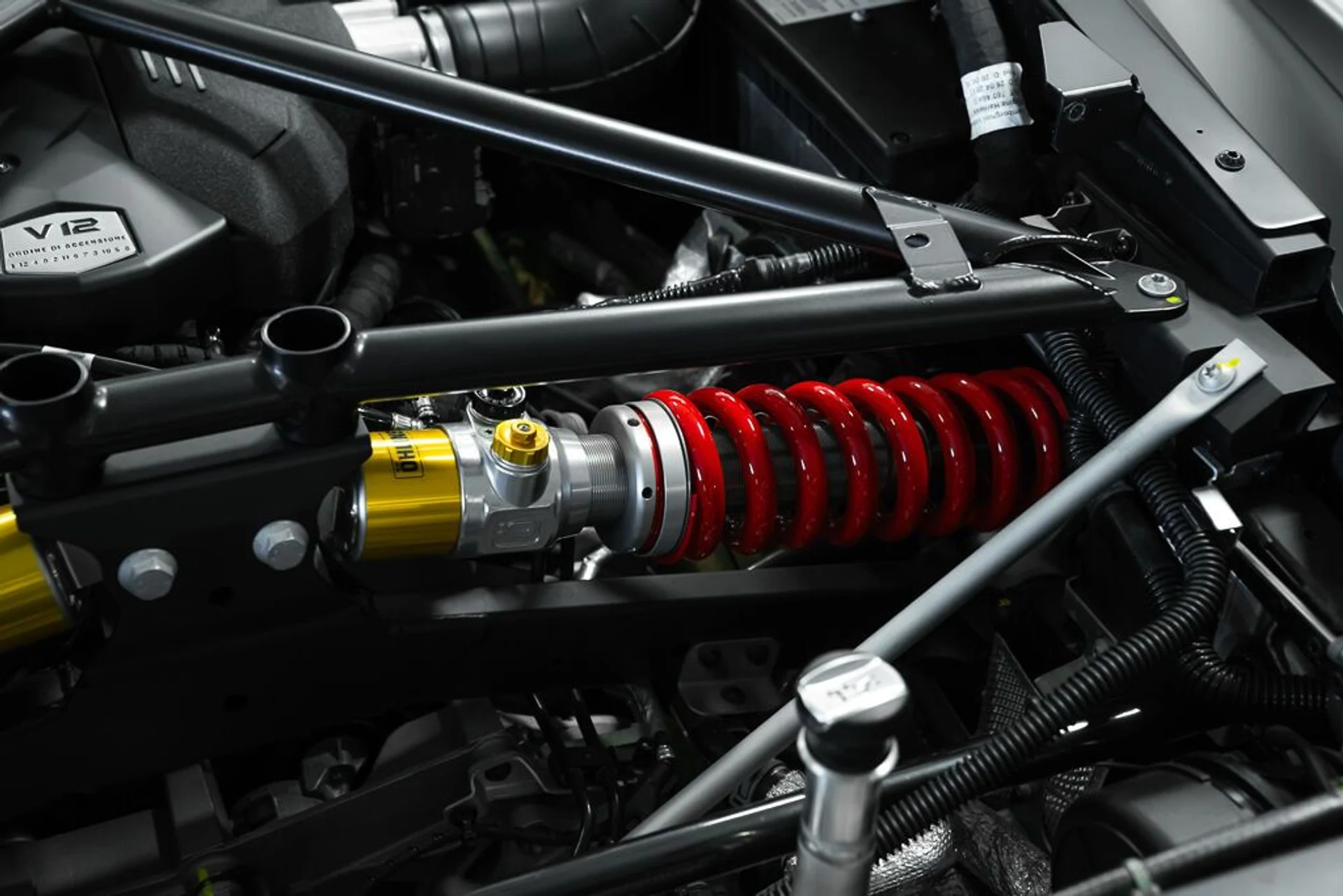 mph131_3595729076_lamborghini_veneno_2014_jpg_v_1779988126_98a95b4ed6