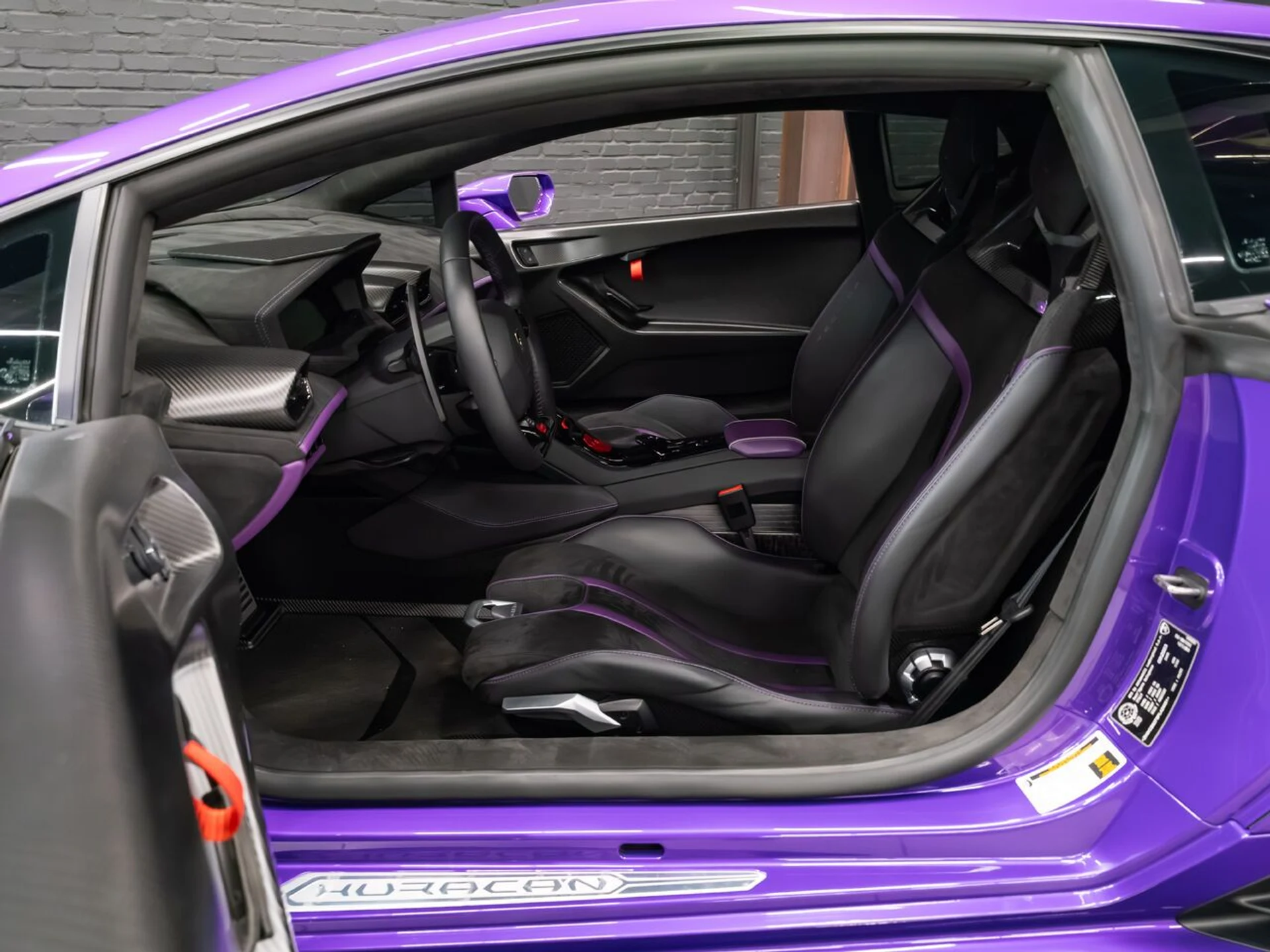 mph131_3685173363_lamborghini_huracan_tecnica_2023_7e9e07d201