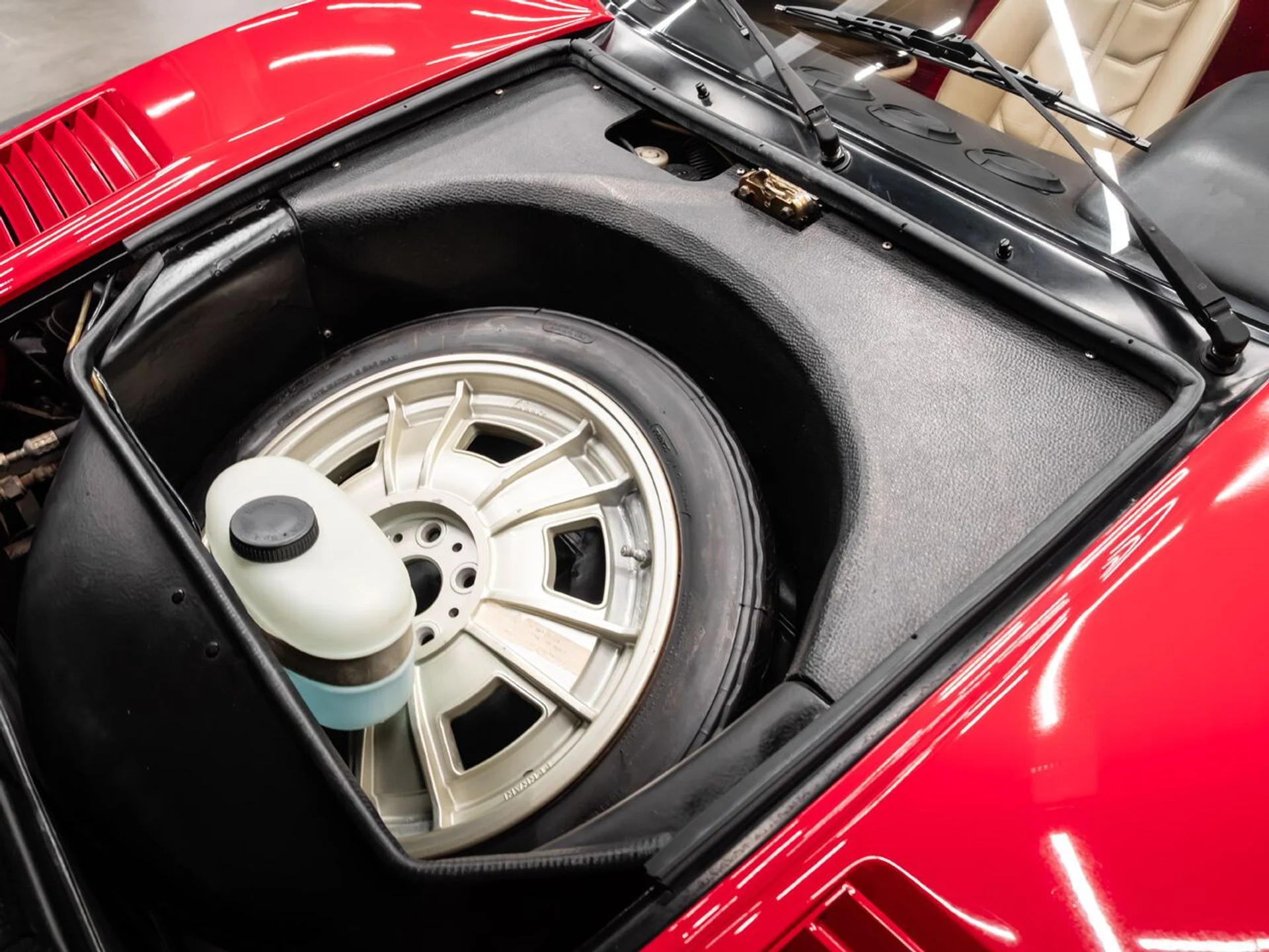 mph131_3850537540_ferrari_308_gtsi_1982_4b50ec7b8f