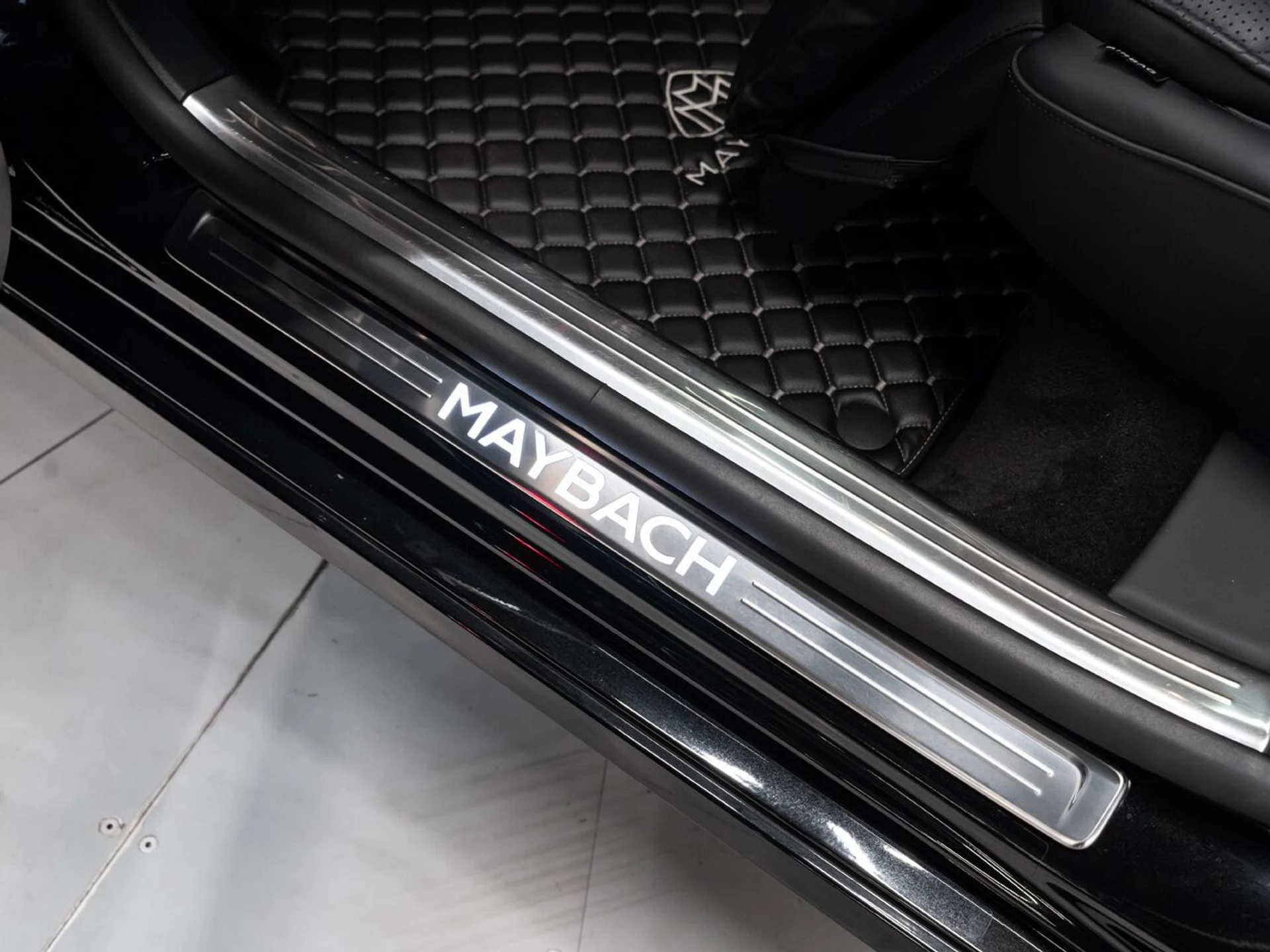 mph131_3851468696_mercedes_benz_s_class_2023_f8bddb3b5a