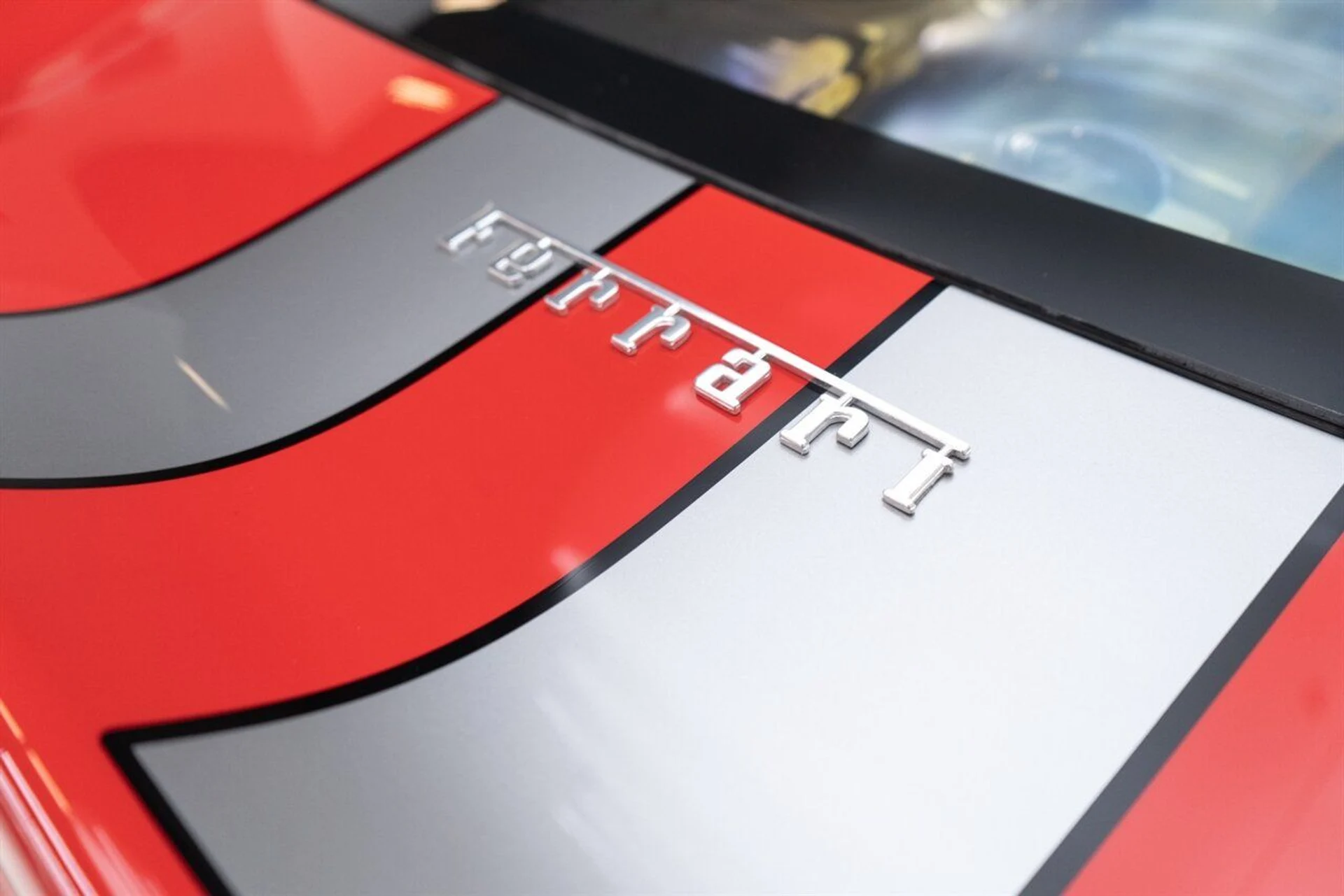 mph131_3867697097_7b961c9e7d_1280_2c4fc72852