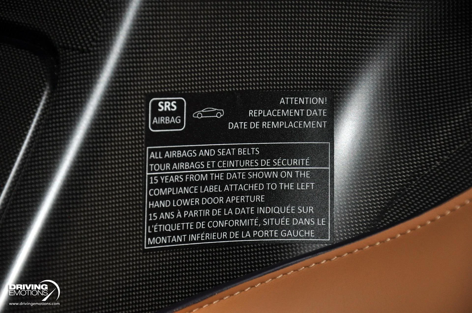 mph131_4130122995_821_p132_l_4768e72f77