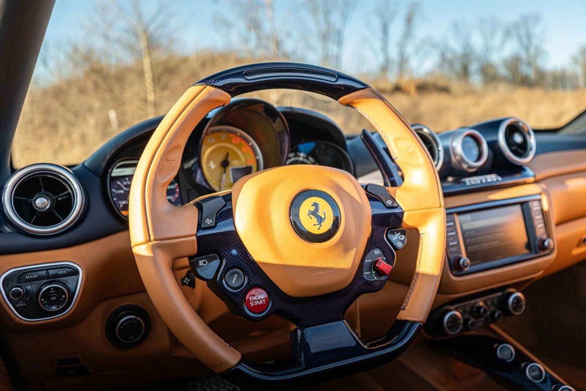 mph131_4147248298_ee67f0def4_1280_4840beba17