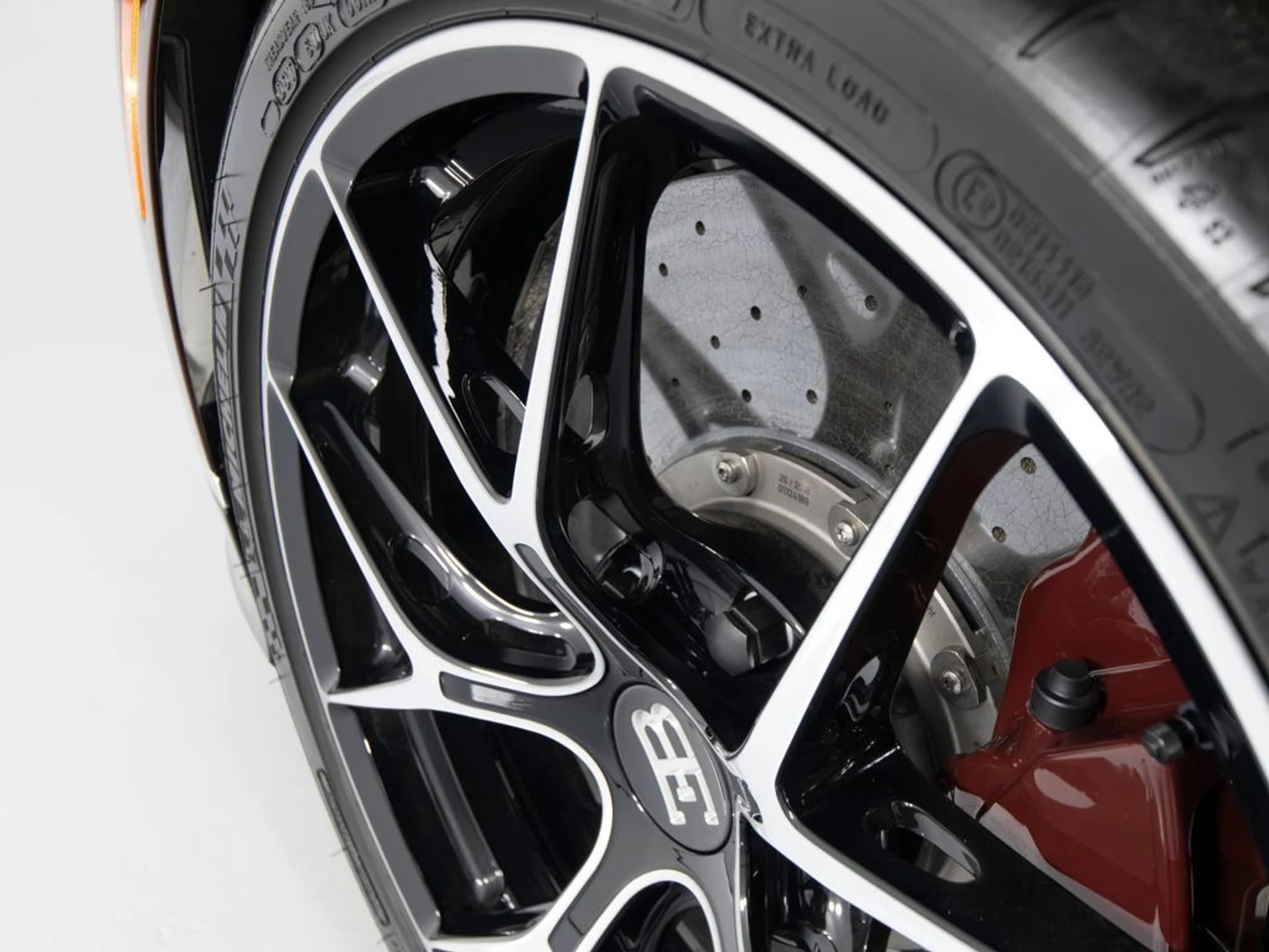 mph131_425106335_489b0337067f0ef893f7b97f91b4f127x_747e431603