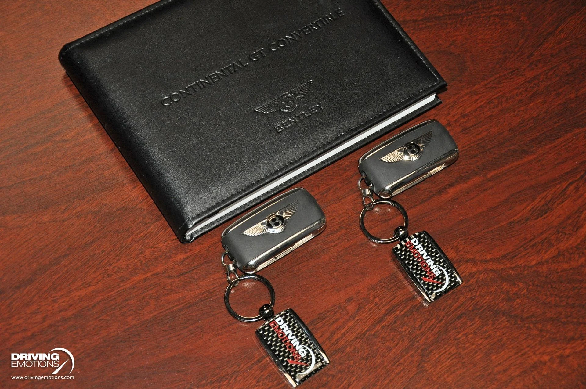 mph131_4270140814_891_p132_l_63e487d133